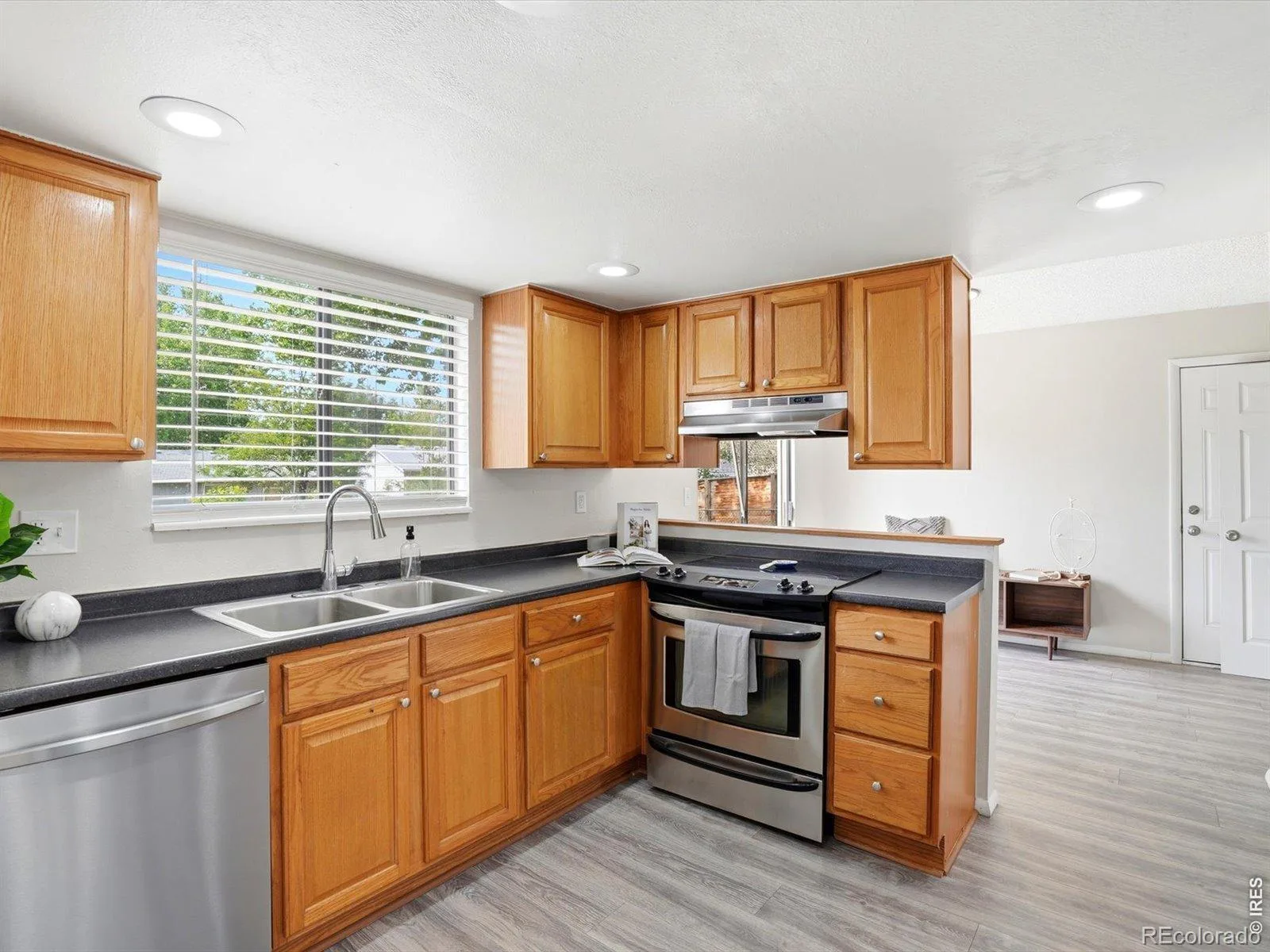 3118 W 134th Place Broomfield CO 80020 | MLS #RECIR1065443 07312026050543 1600 7