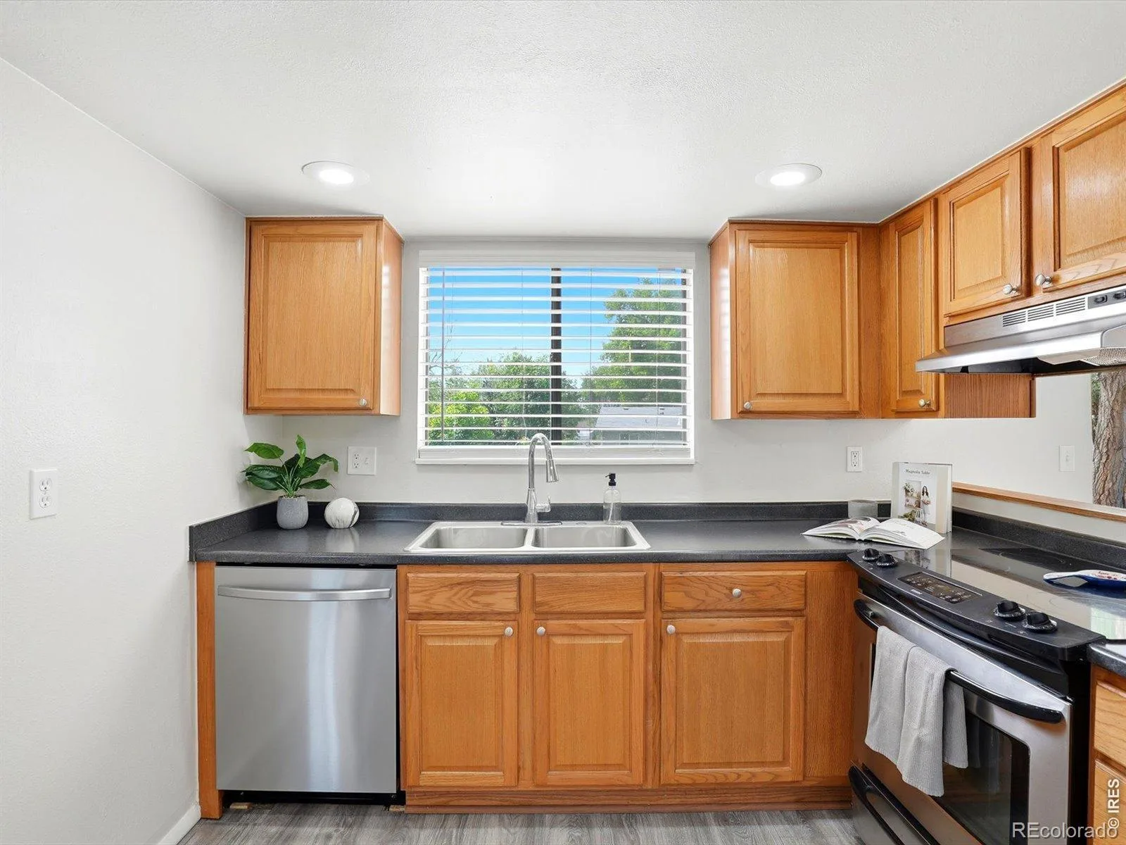 3118 W 134th Place Broomfield CO 80020 | MLS #RECIR1065443 07312026050543 1600 8