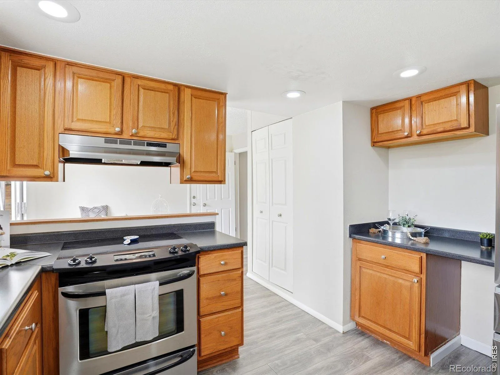 3118 W 134th Place Broomfield CO 80020 | MLS #RECIR1065443 07312026050543 1600 9