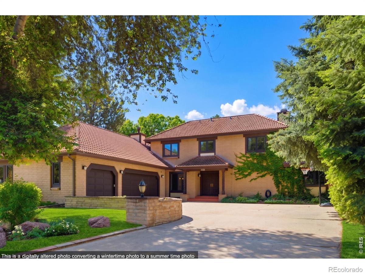 MLS #RECIR1065447 image #0