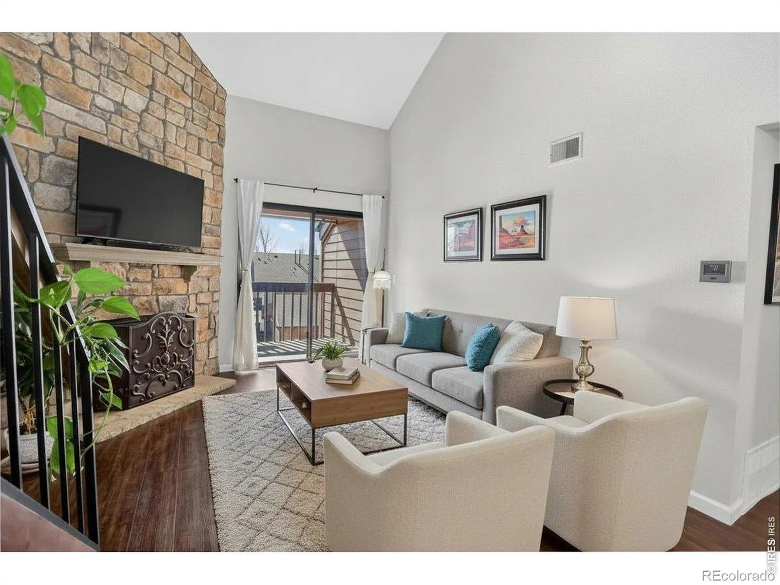 447 Wright Street #319 Lakewood CO 80228 | MLS #RECIR1065449 07312026120511 1600 1