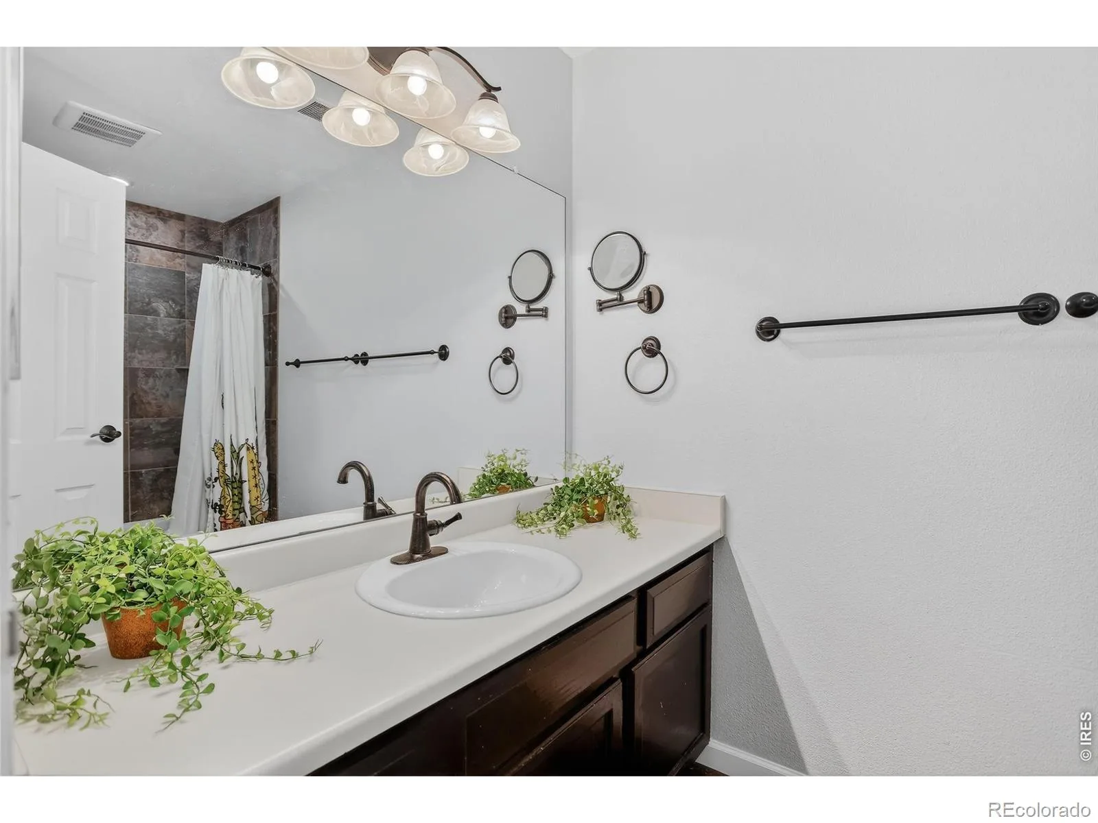 447 Wright Street #319 Lakewood CO 80228 | MLS #RECIR1065449 07312026120511 1600 10