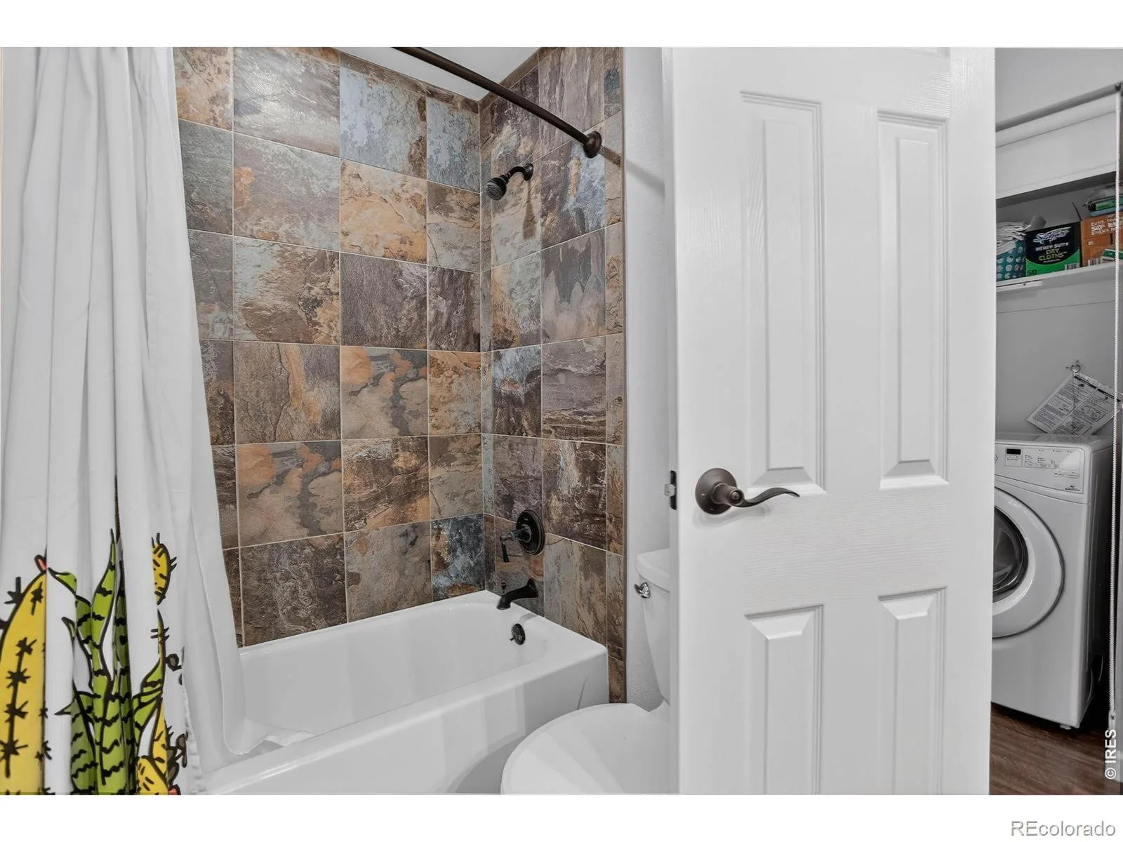 447 Wright Street #319 Lakewood CO 80228 | MLS #RECIR1065449 07312026120511 1600 11