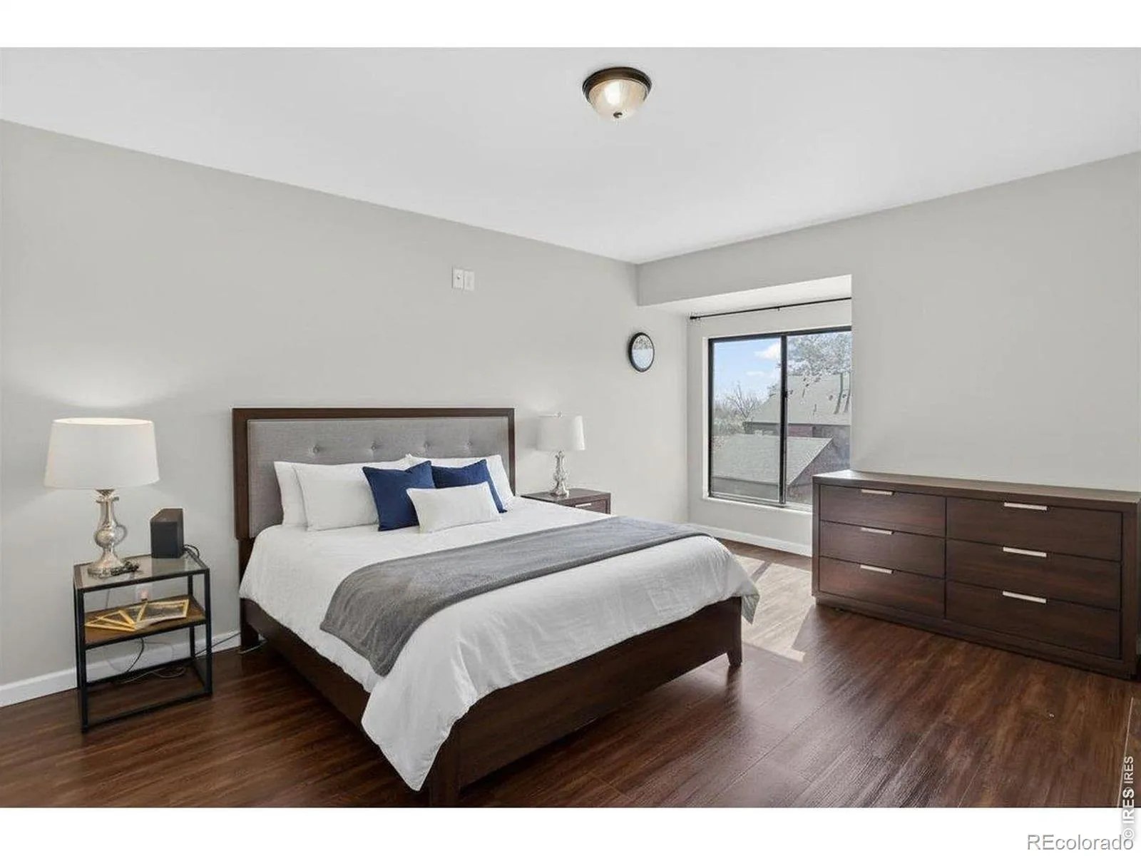 447 Wright Street #319 Lakewood CO 80228 | MLS #RECIR1065449 07312026120511 1600 13