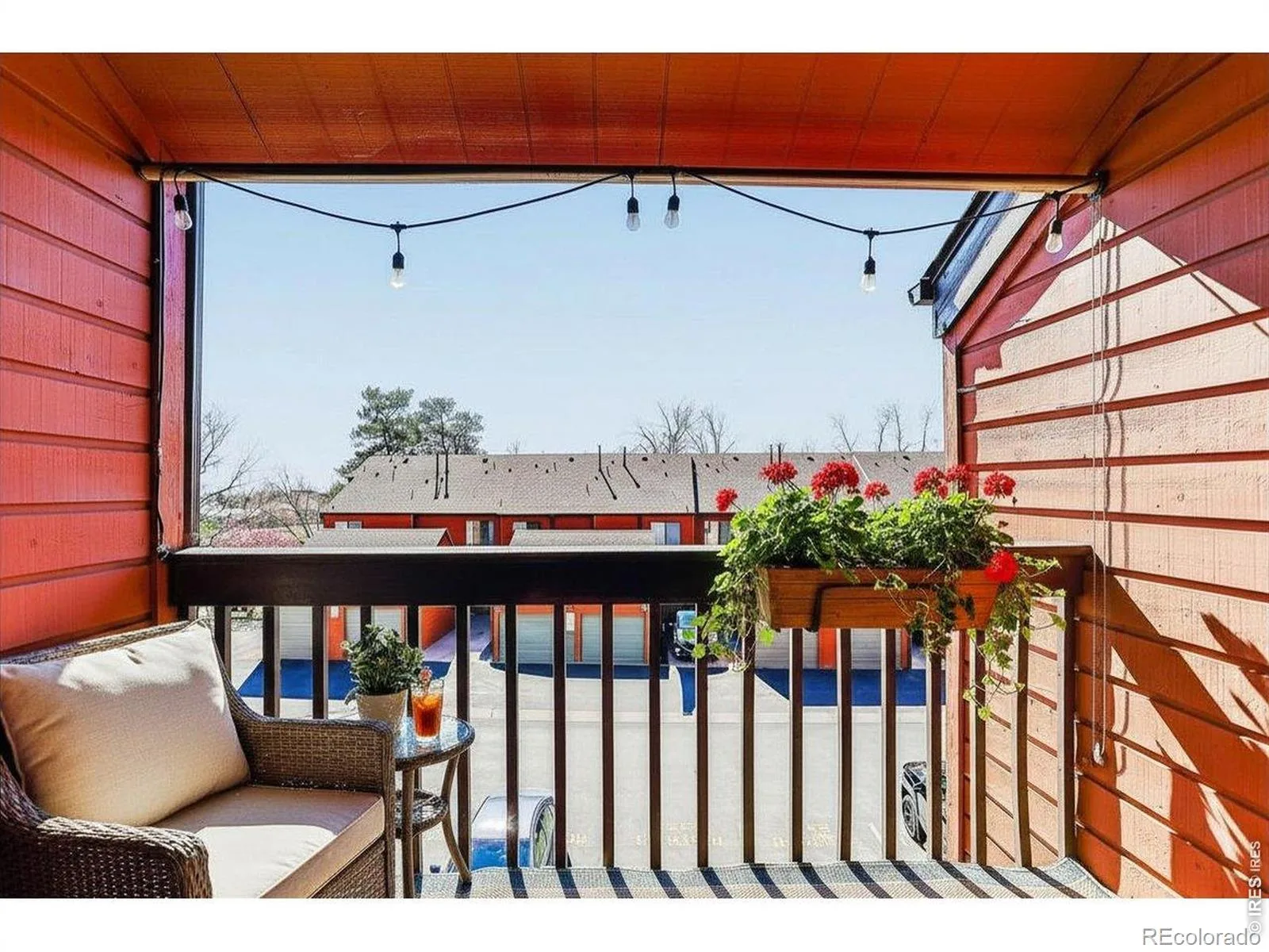 447 Wright Street #319 Lakewood CO 80228 | MLS #RECIR1065449 07312026120511 1600 14