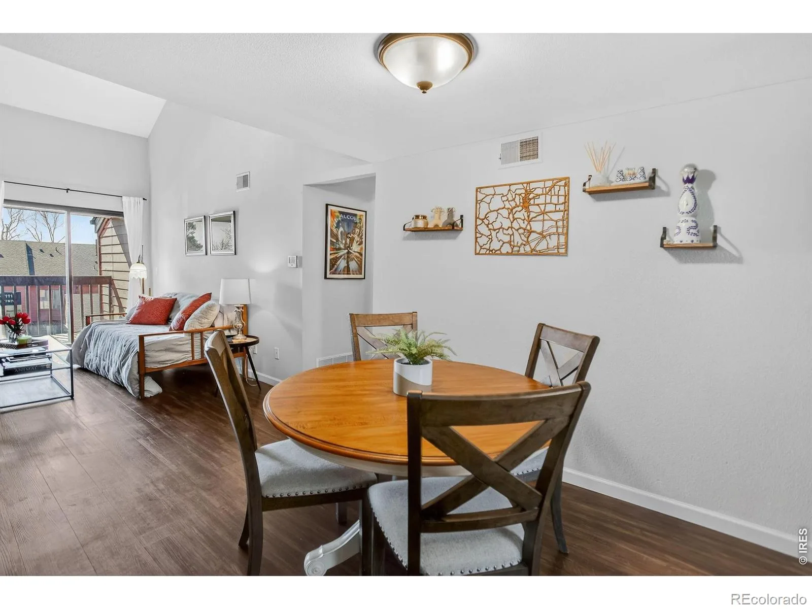 447 Wright Street #319 Lakewood CO 80228 | MLS #RECIR1065449 07312026120511 1600 2