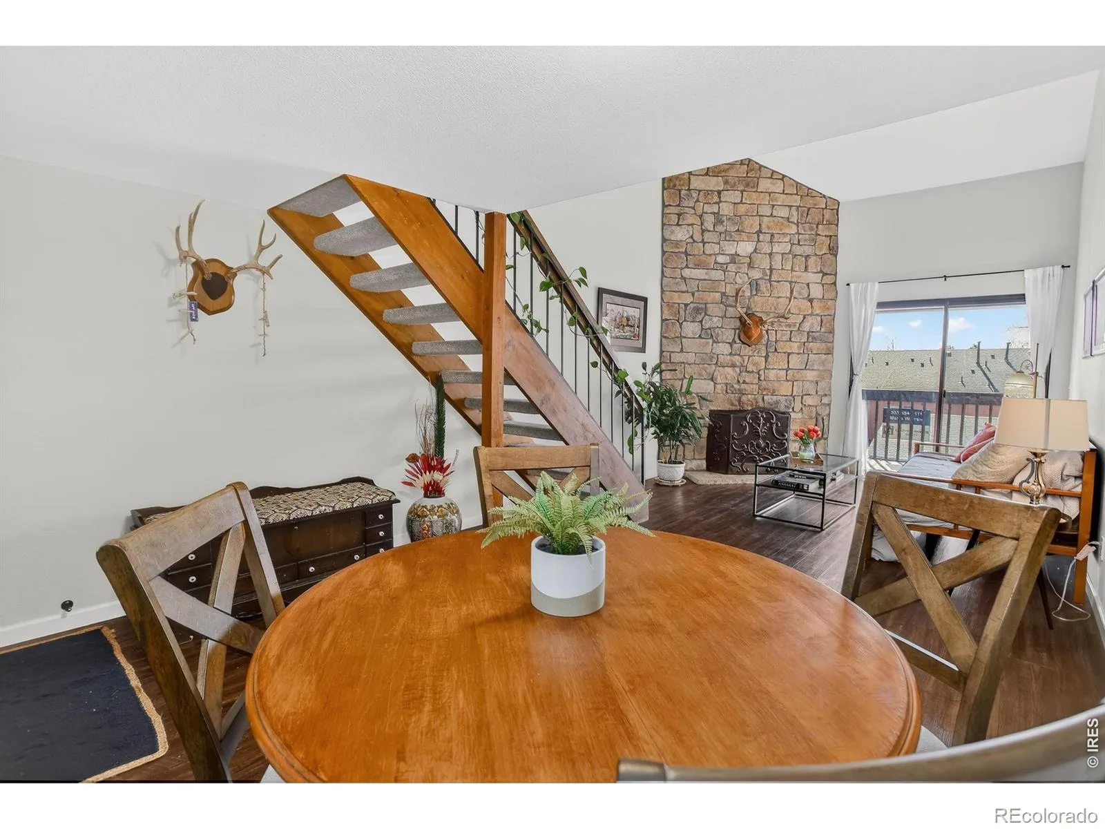 447 Wright Street #319 Lakewood CO 80228 | MLS #RECIR1065449 07312026120511 1600 3