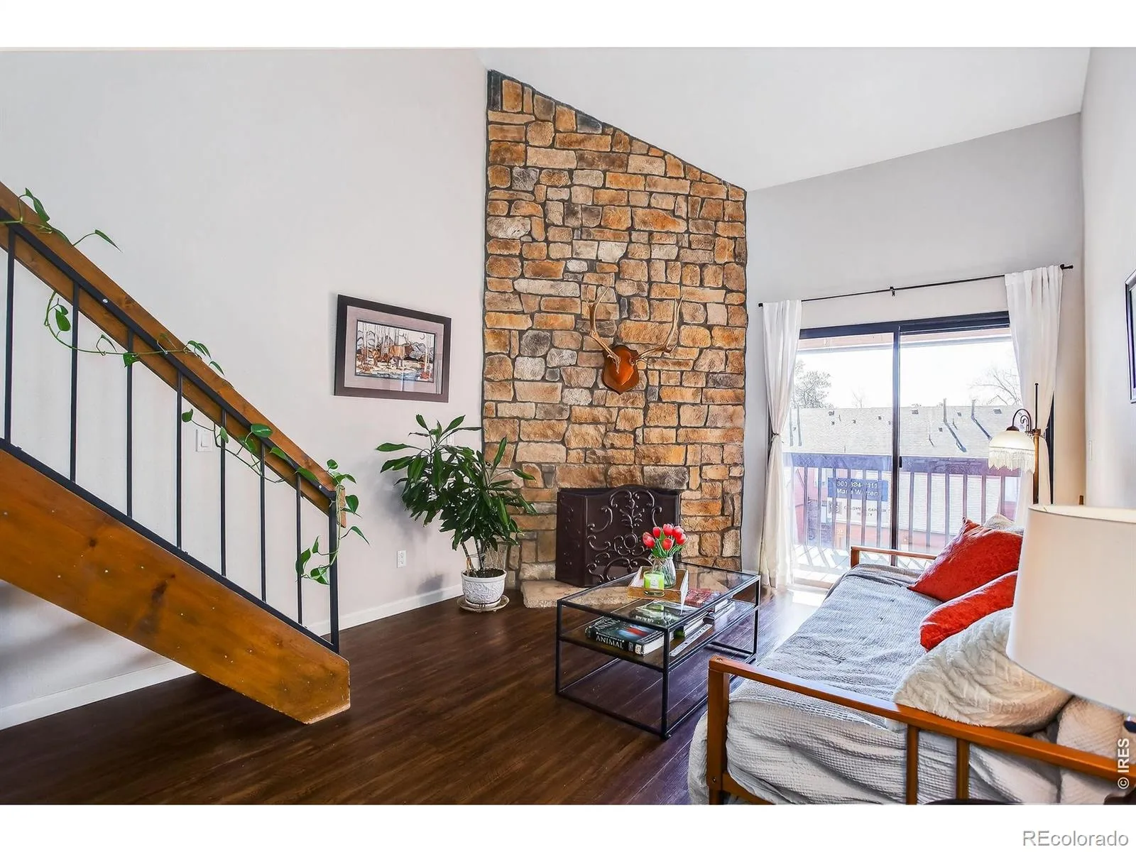 447 Wright Street #319 Lakewood CO 80228 | MLS #RECIR1065449 07312026120511 1600 4