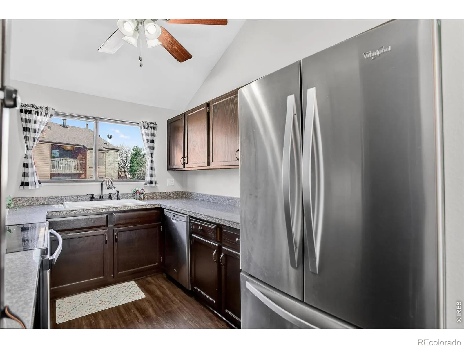 447 Wright Street #319 Lakewood CO 80228 | MLS #RECIR1065449 07312026120511 1600 5
