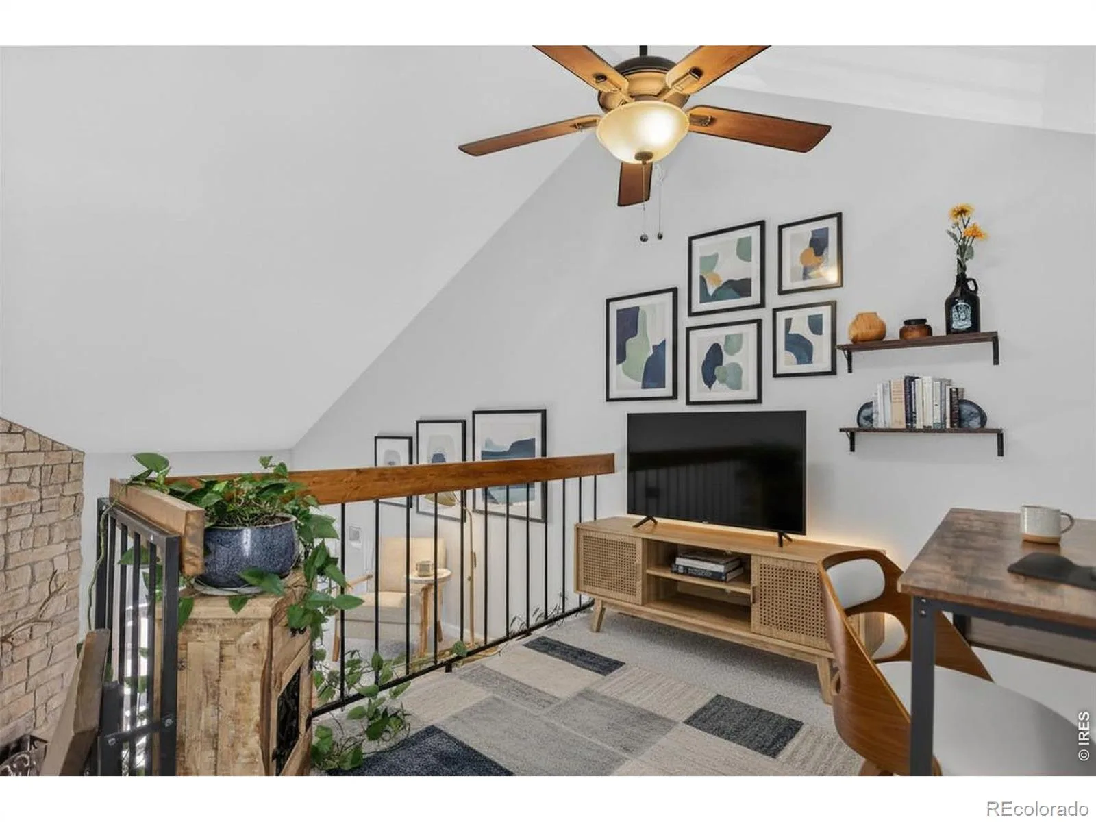 447 Wright Street #319 Lakewood CO 80228 | MLS #RECIR1065449 07312026120511 1600 6