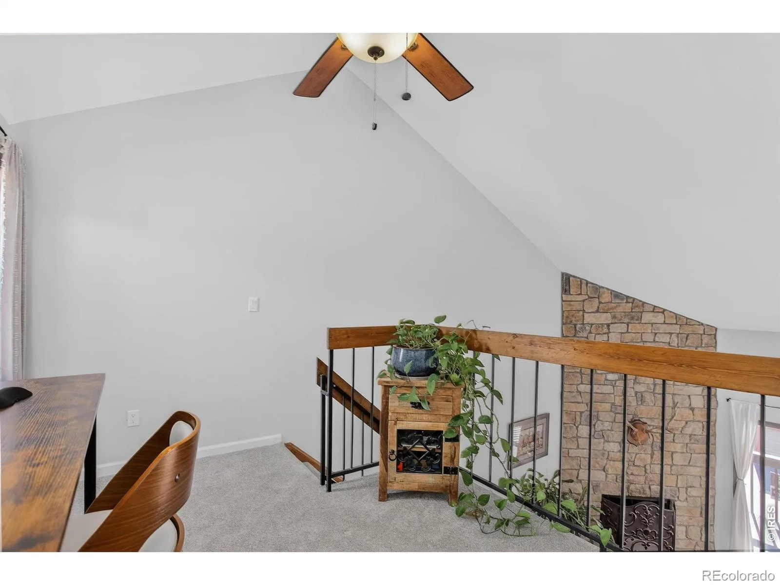 447 Wright Street #319 Lakewood CO 80228 | MLS #RECIR1065449 07312026120511 1600 7