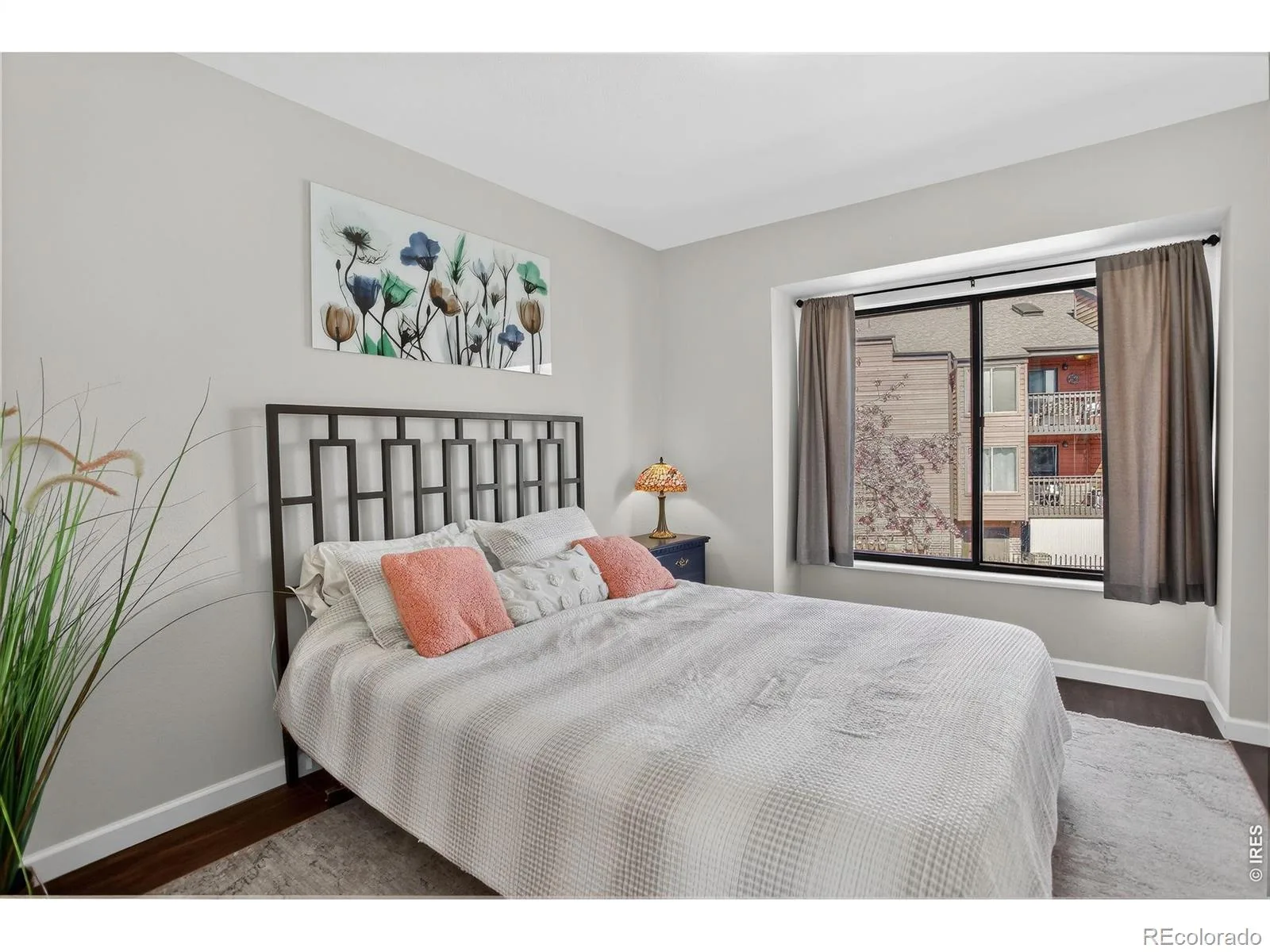 447 Wright Street #319 Lakewood CO 80228 | MLS #RECIR1065449 07312026120511 1600 8