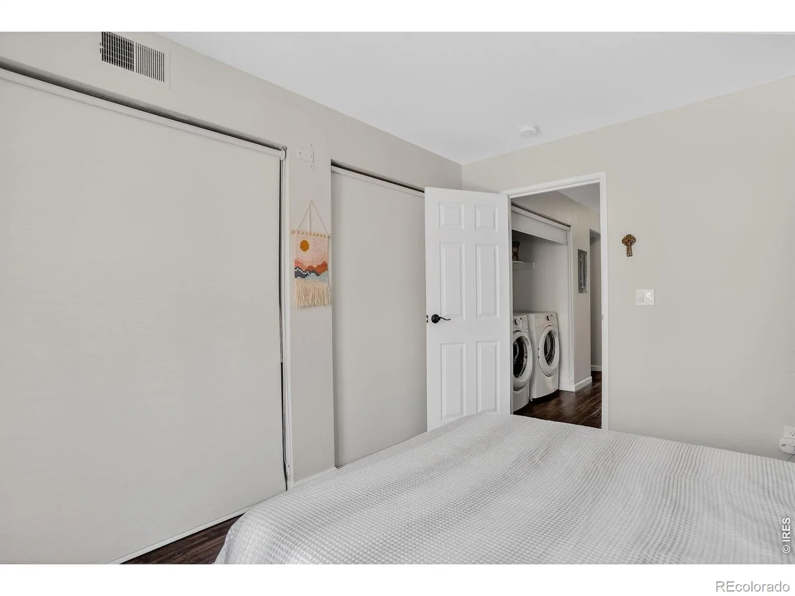 447 Wright Street #319 Lakewood CO 80228 | MLS #RECIR1065449 07312026120511 1600 9