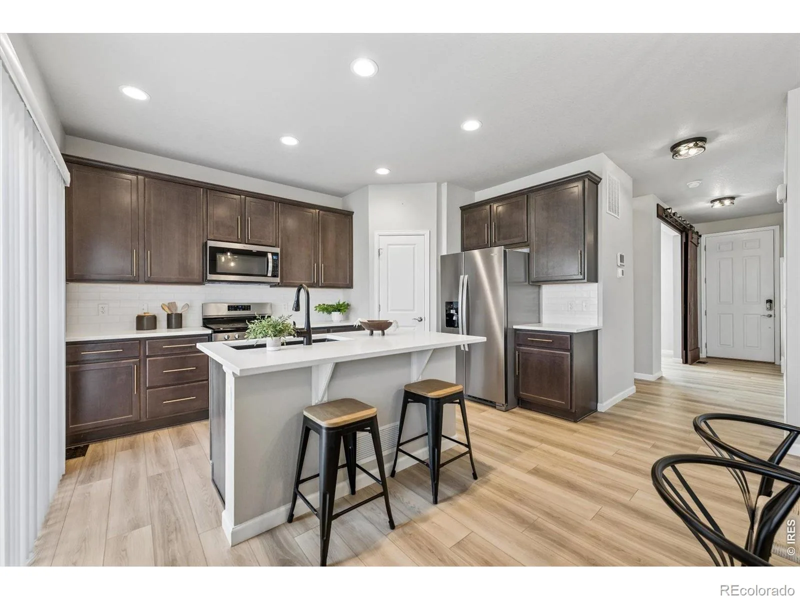 1950 Merrill W Circle Erie CO 80516 | MLS #RECIR1065453 08292026001825 1600 1