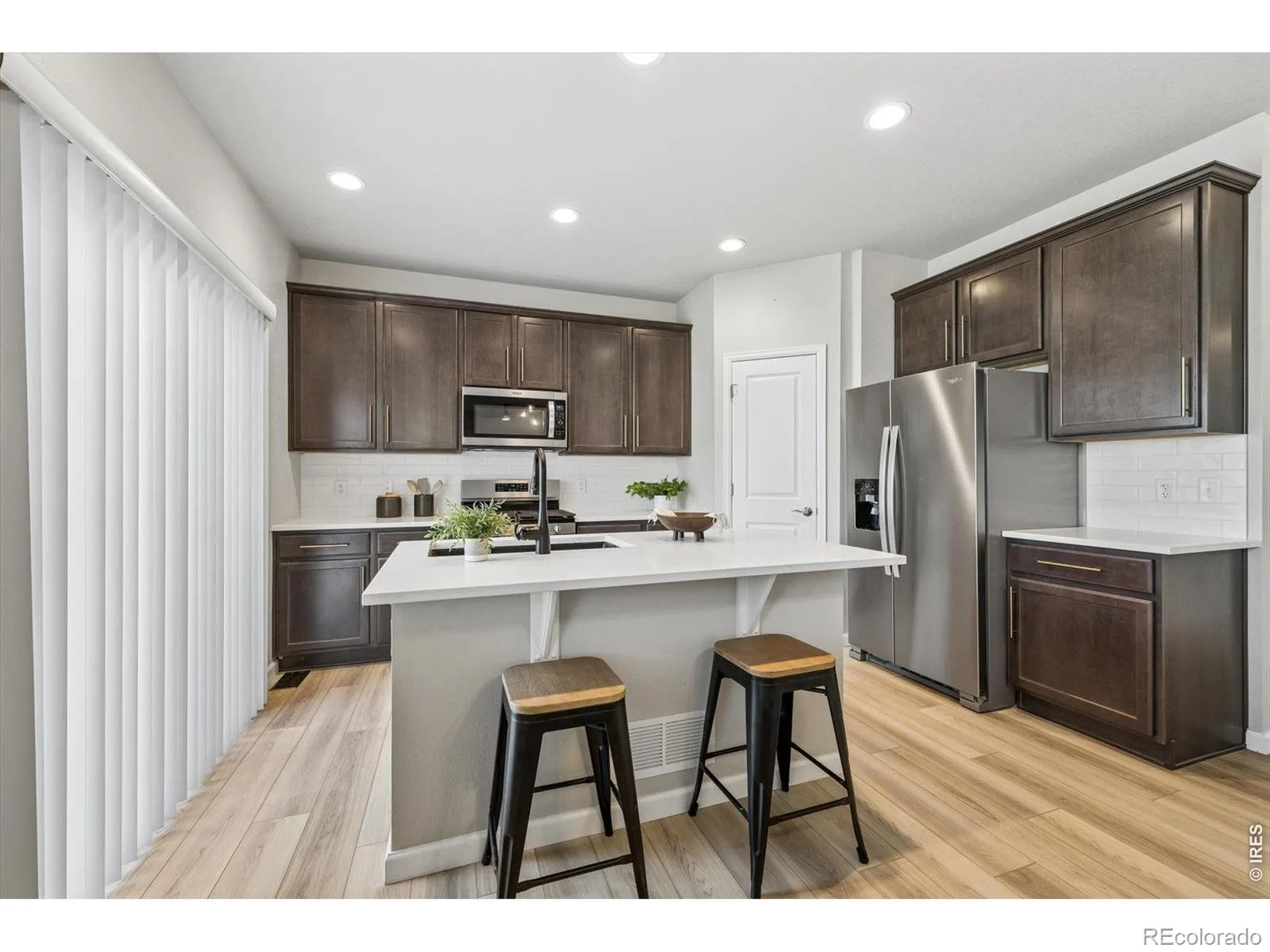 1950 Merrill W Circle Erie CO 80516 | MLS #RECIR1065453 08292026001825 1600 10