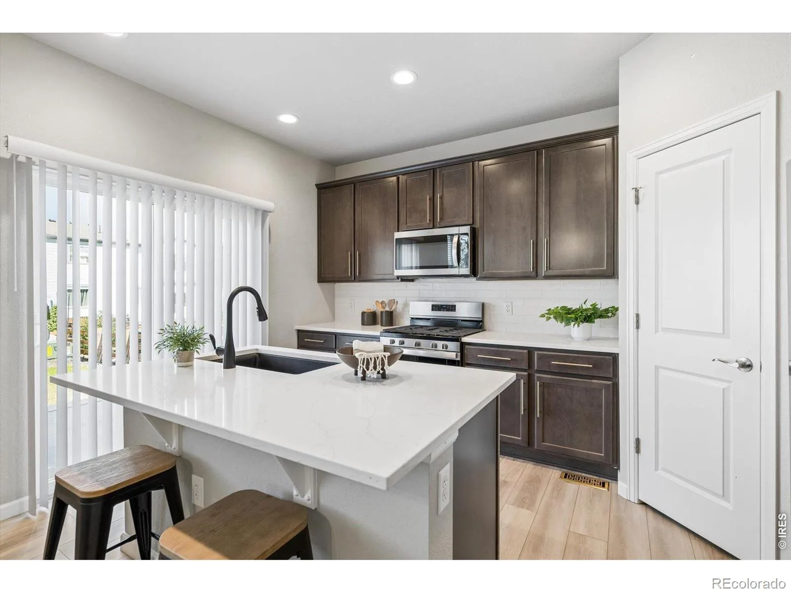 1950 Merrill W Circle Erie CO 80516 | MLS #RECIR1065453 08292026001825 1600 13