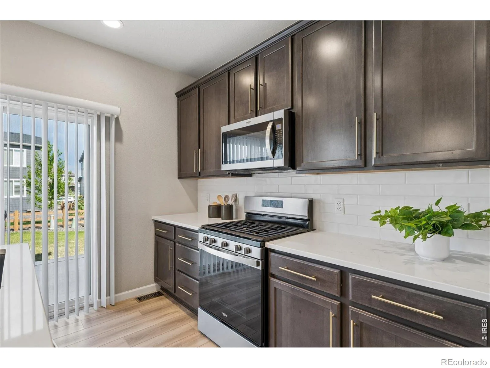 1950 Merrill W Circle Erie CO 80516 | MLS #RECIR1065453 08292026001825 1600 14