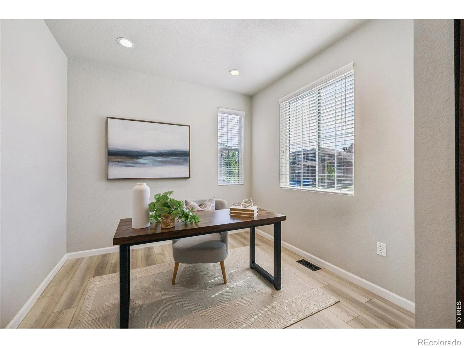 1950 Merrill W Circle Erie CO 80516 | MLS #RECIR1065453 08292026001825 1600 15
