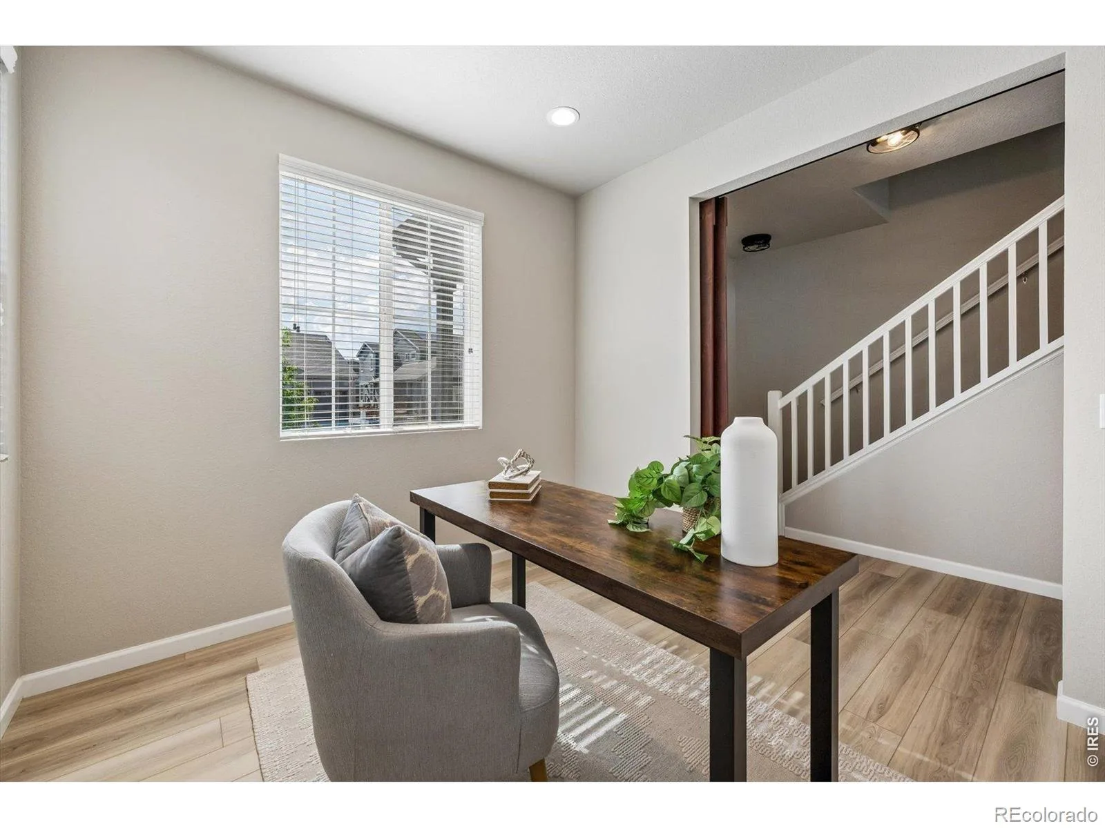 1950 Merrill W Circle Erie CO 80516 | MLS #RECIR1065453 08292026001825 1600 16