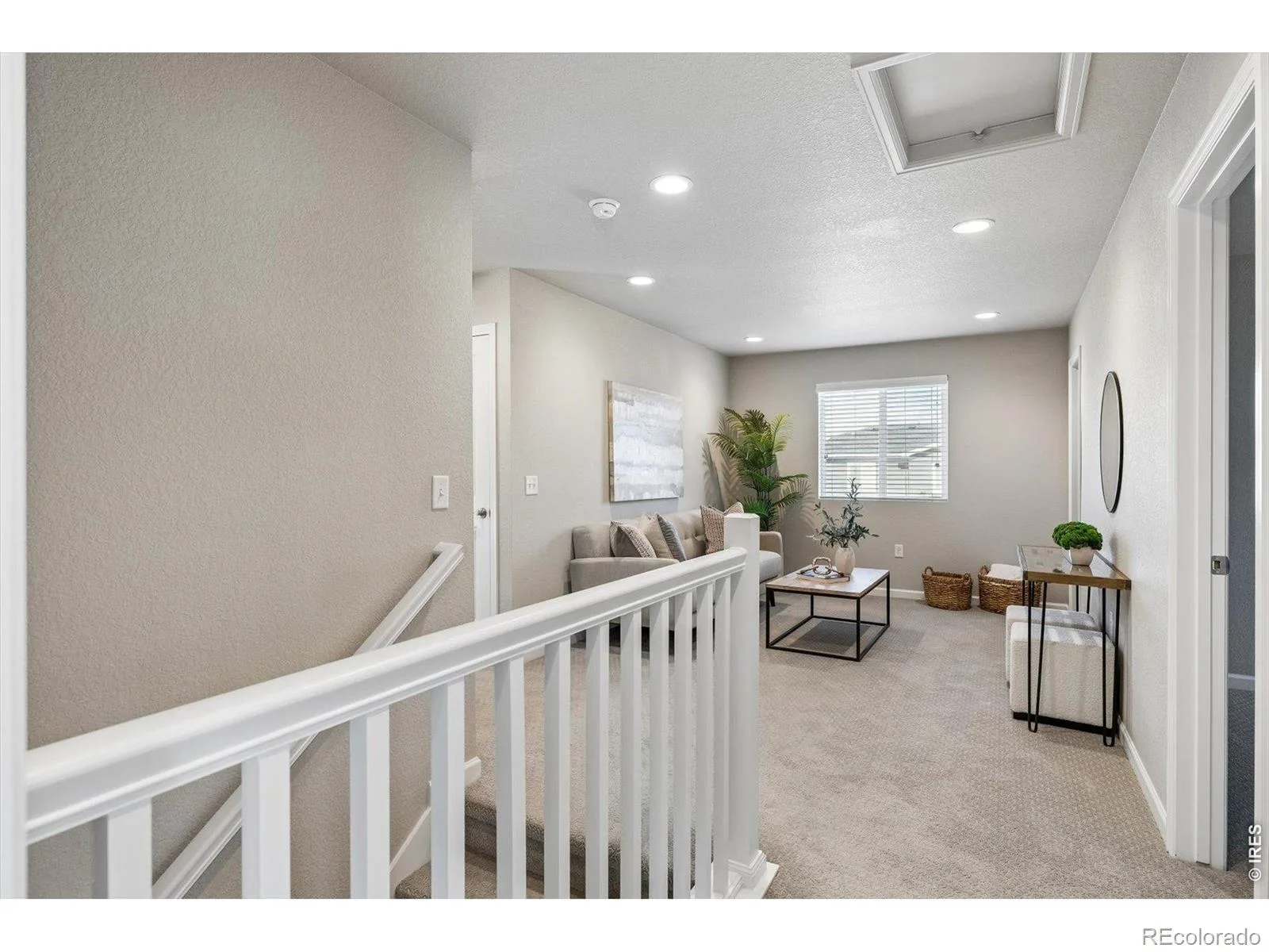 1950 Merrill W Circle Erie CO 80516 | MLS #RECIR1065453 08292026001825 1600 18