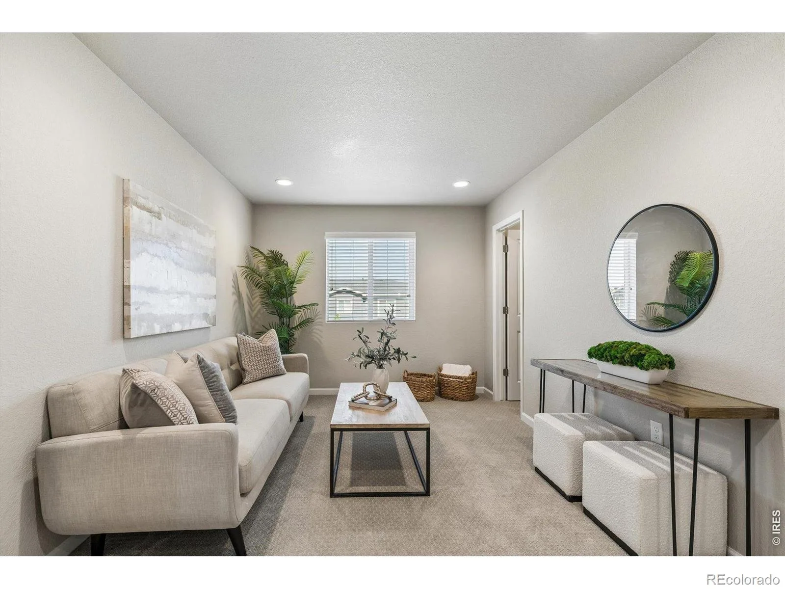 1950 Merrill W Circle Erie CO 80516 | MLS #RECIR1065453 08292026001825 1600 19