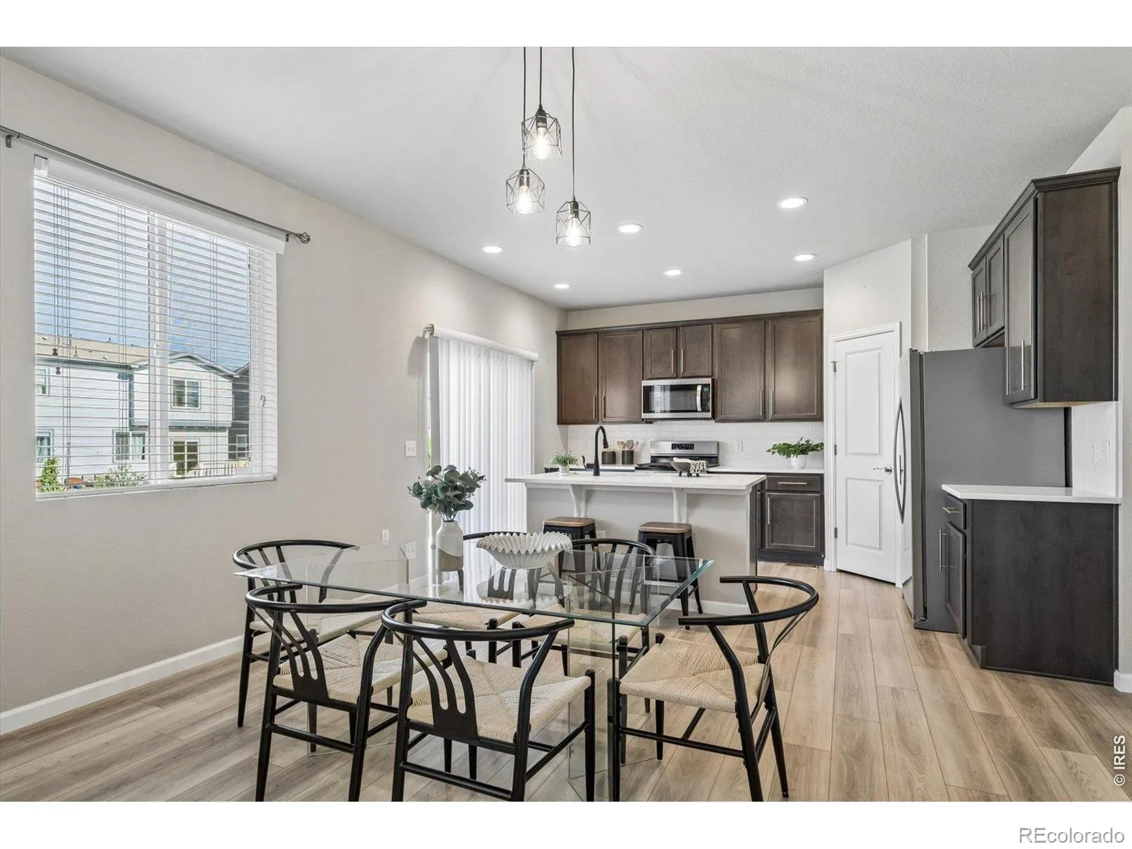 1950 Merrill W Circle Erie CO 80516 | MLS #RECIR1065453 08292026001825 1600 2