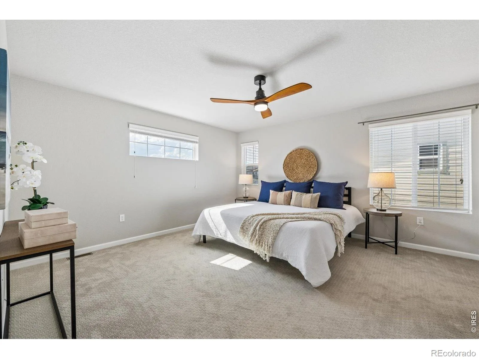 1950 Merrill W Circle Erie CO 80516 | MLS #RECIR1065453 08292026001825 1600 21