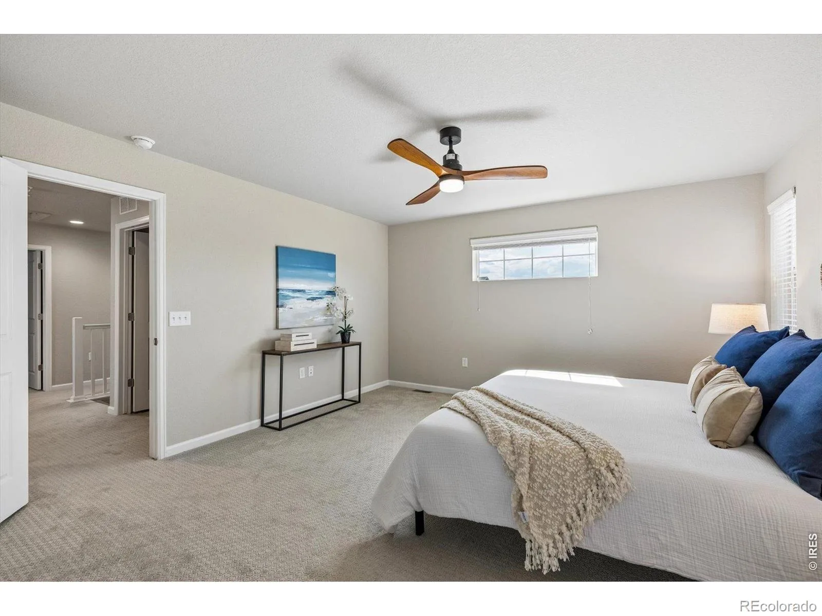 1950 Merrill W Circle Erie CO 80516 | MLS #RECIR1065453 08292026001825 1600 22