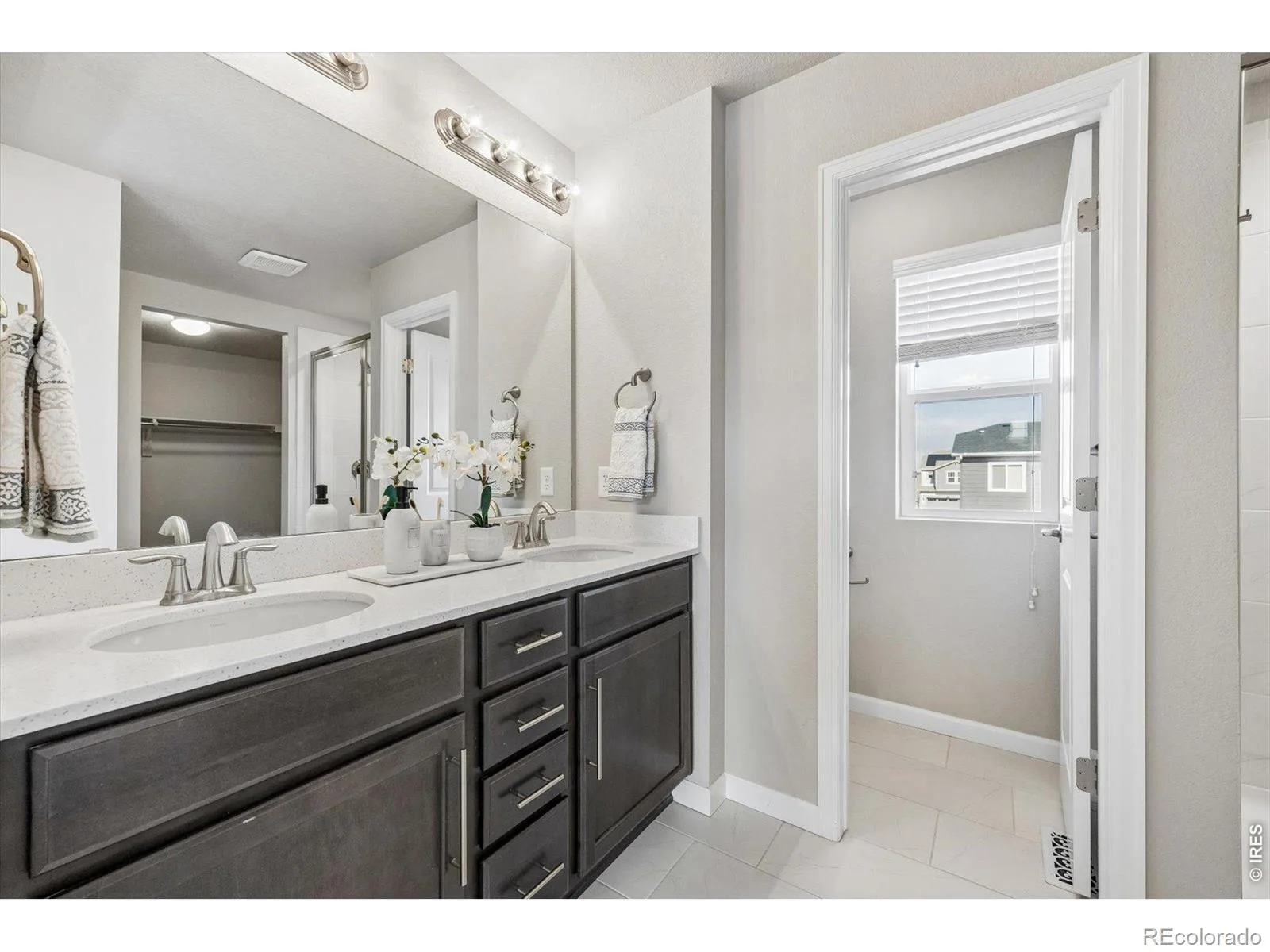 1950 Merrill W Circle Erie CO 80516 | MLS #RECIR1065453 08292026001825 1600 24