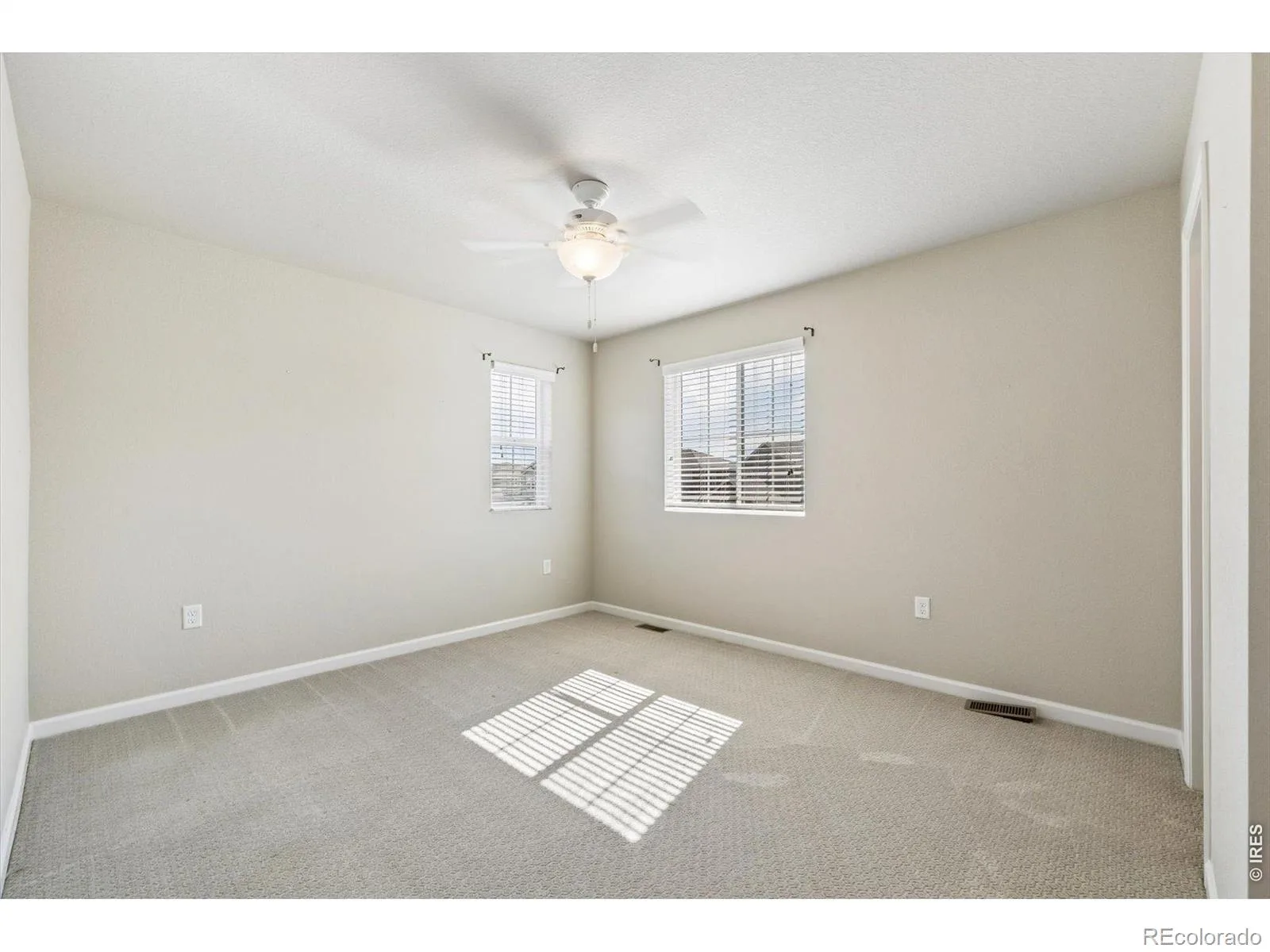 1950 Merrill W Circle Erie CO 80516 | MLS #RECIR1065453 08292026001825 1600 26