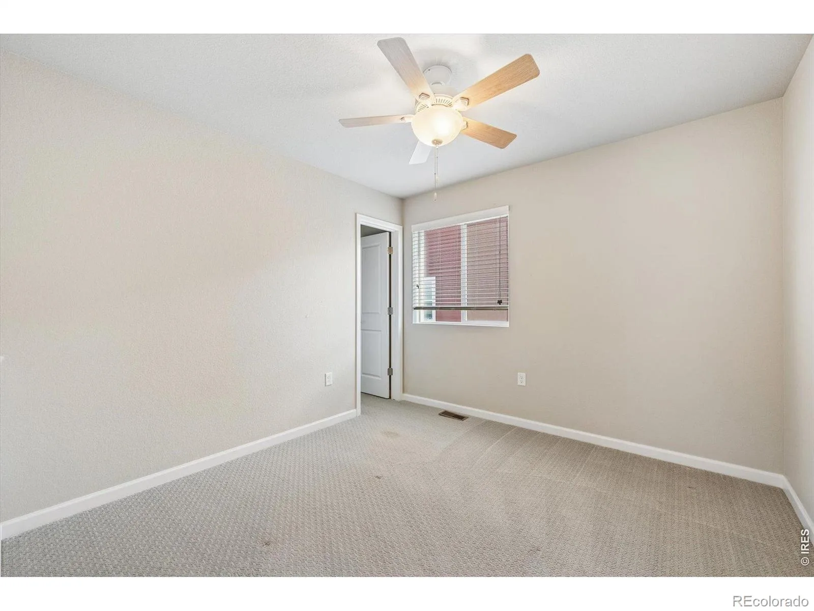 1950 Merrill W Circle Erie CO 80516 | MLS #RECIR1065453 08292026001825 1600 28