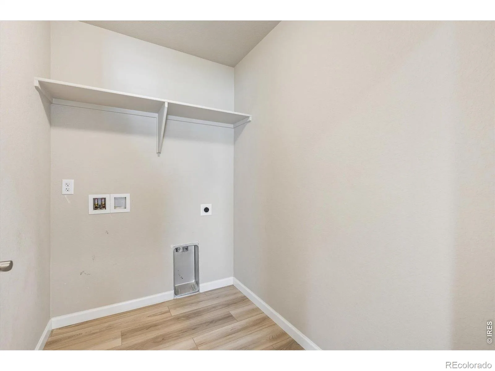 1950 Merrill W Circle Erie CO 80516 | MLS #RECIR1065453 08292026001825 1600 29