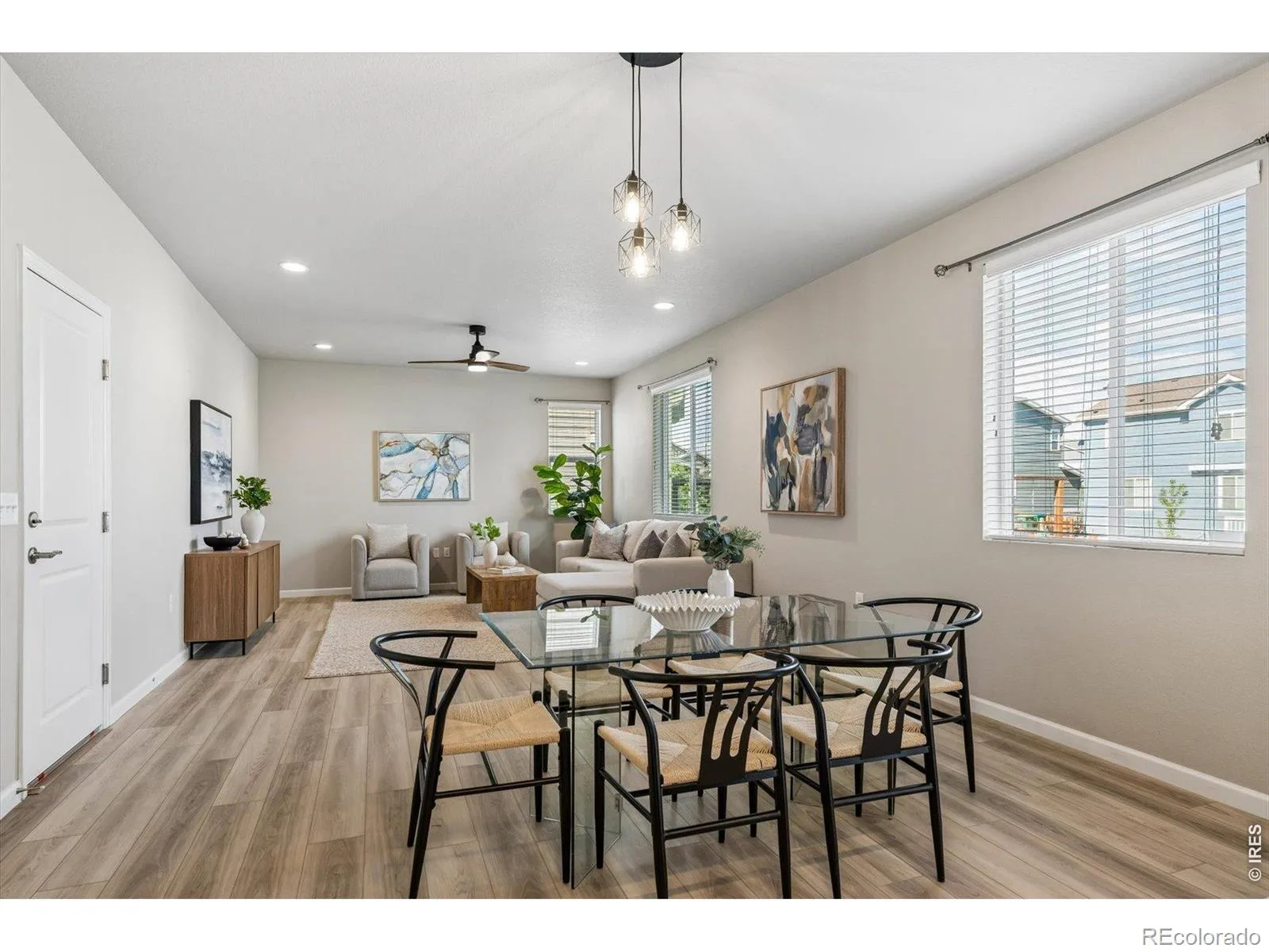 1950 Merrill W Circle Erie CO 80516 | MLS #RECIR1065453 08292026001825 1600 3