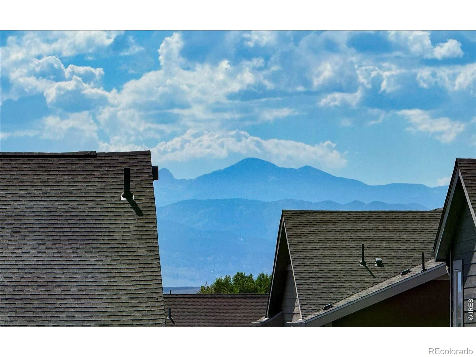 1950 Merrill W Circle Erie CO 80516 | MLS #RECIR1065453 08292026001825 1600 30