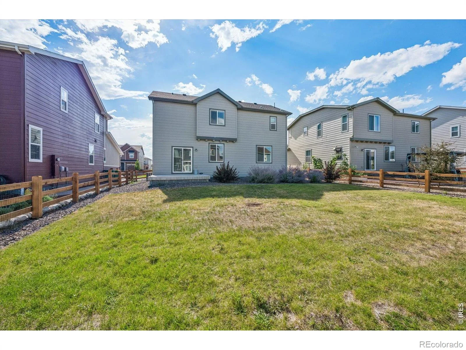 1950 Merrill W Circle Erie CO 80516 | MLS #RECIR1065453 08292026001825 1600 32