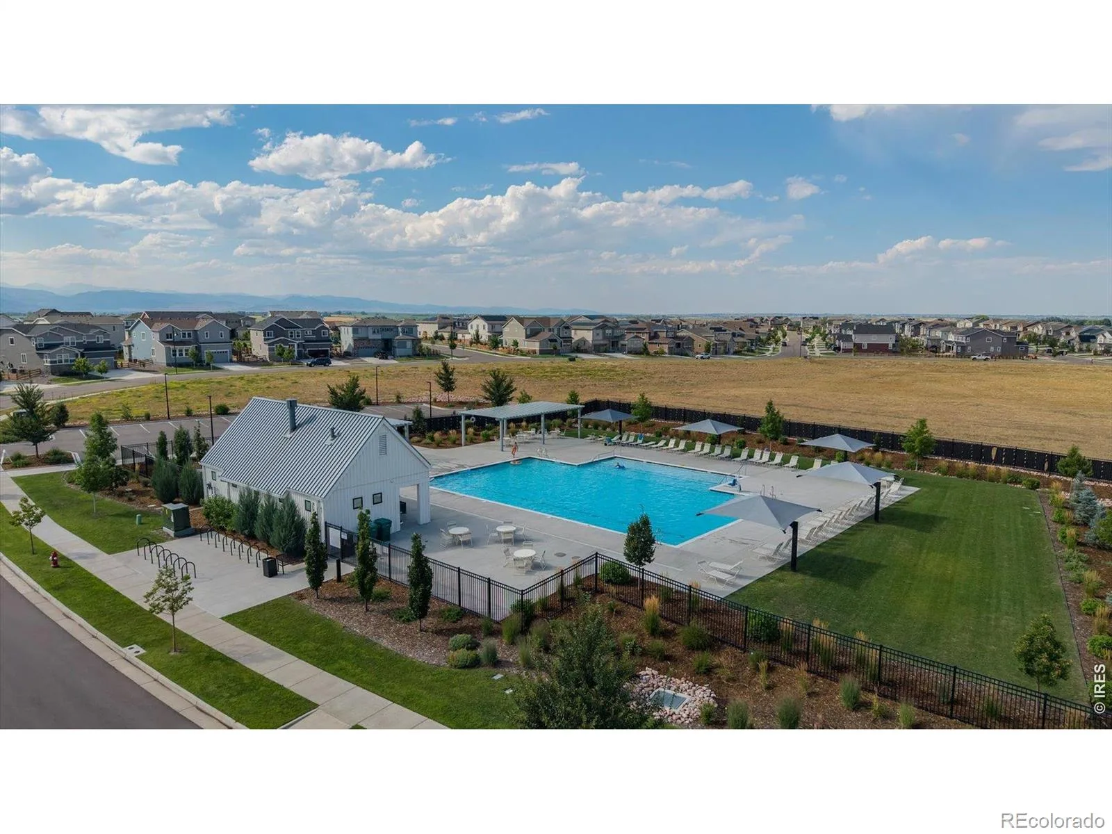 1950 Merrill W Circle Erie CO 80516 | MLS #RECIR1065453 08292026001825 1600 34