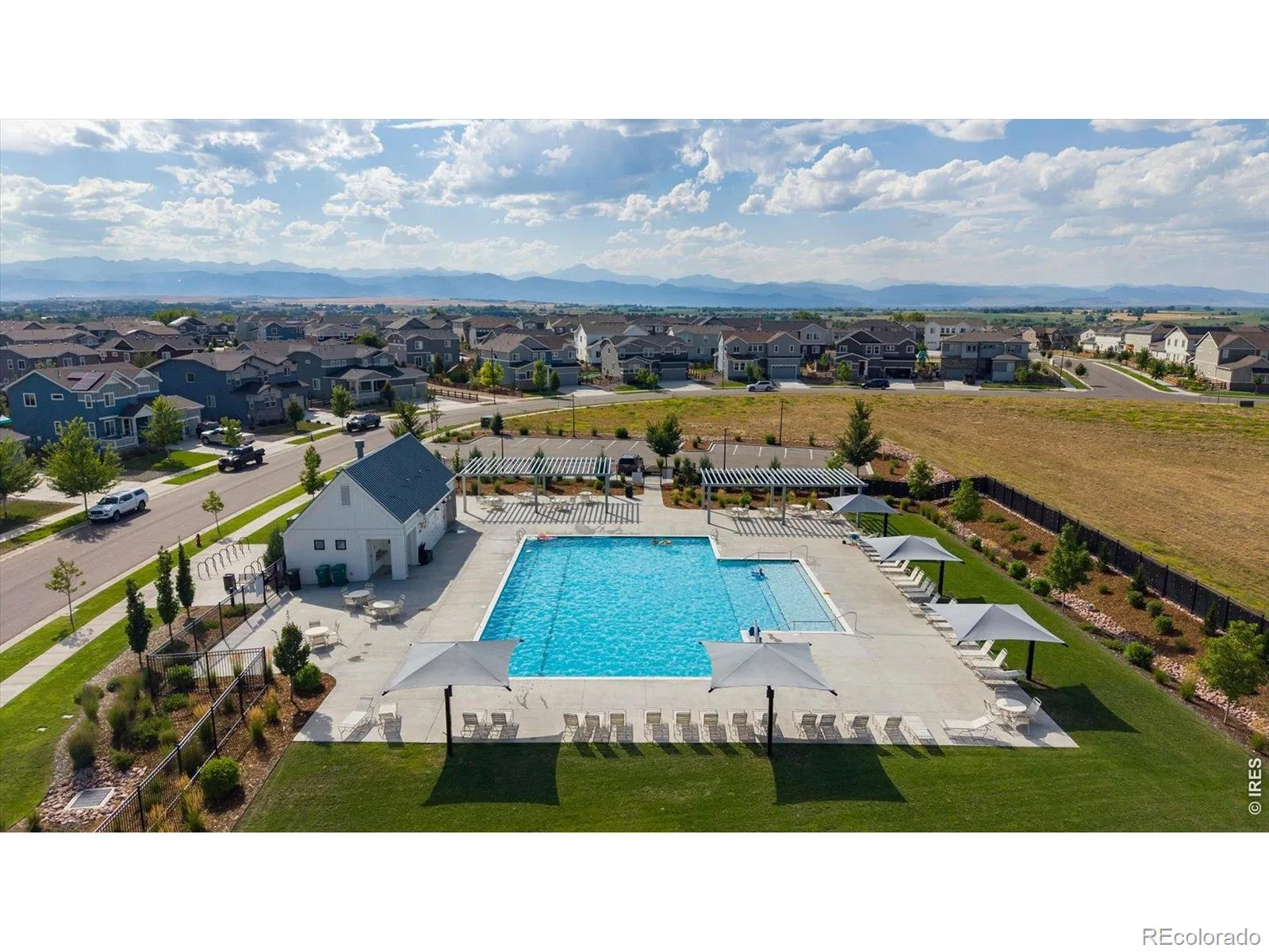 1950 Merrill W Circle Erie CO 80516 | MLS #RECIR1065453 08292026001825 1600 35