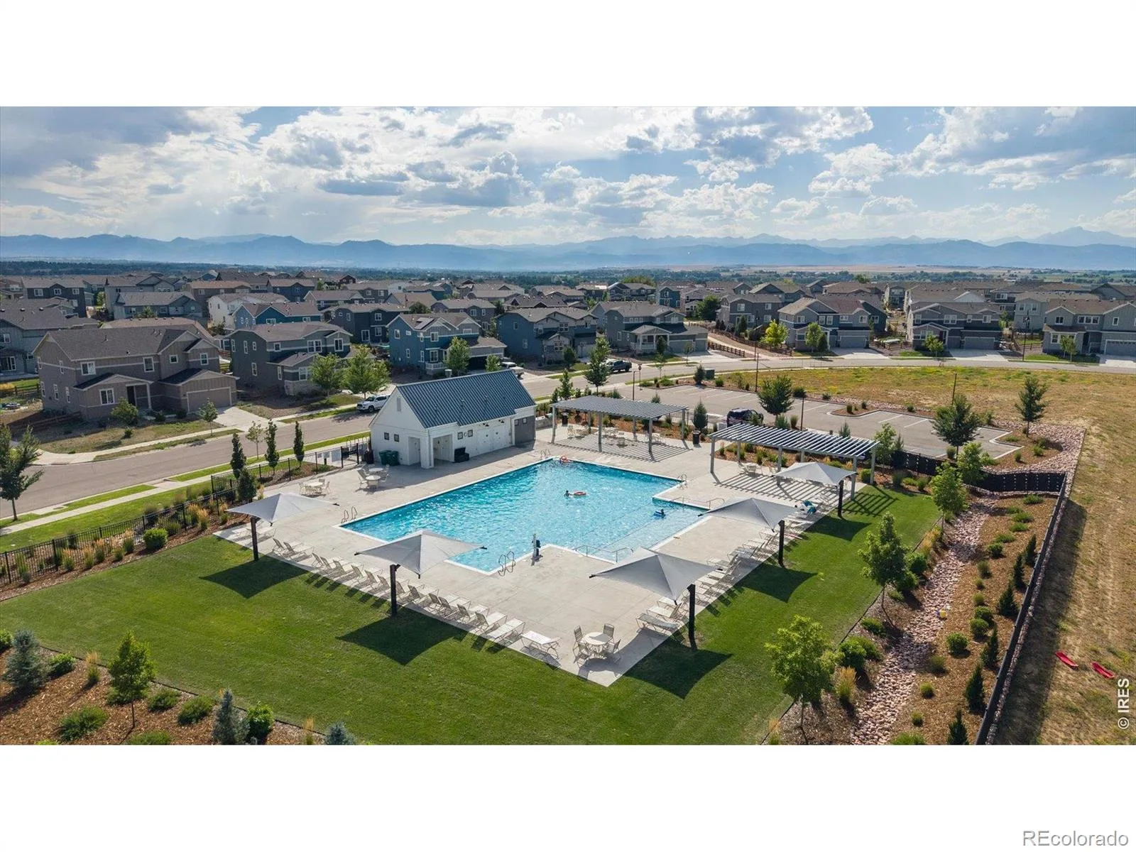 1950 Merrill W Circle Erie CO 80516 | MLS #RECIR1065453 08292026001825 1600 36