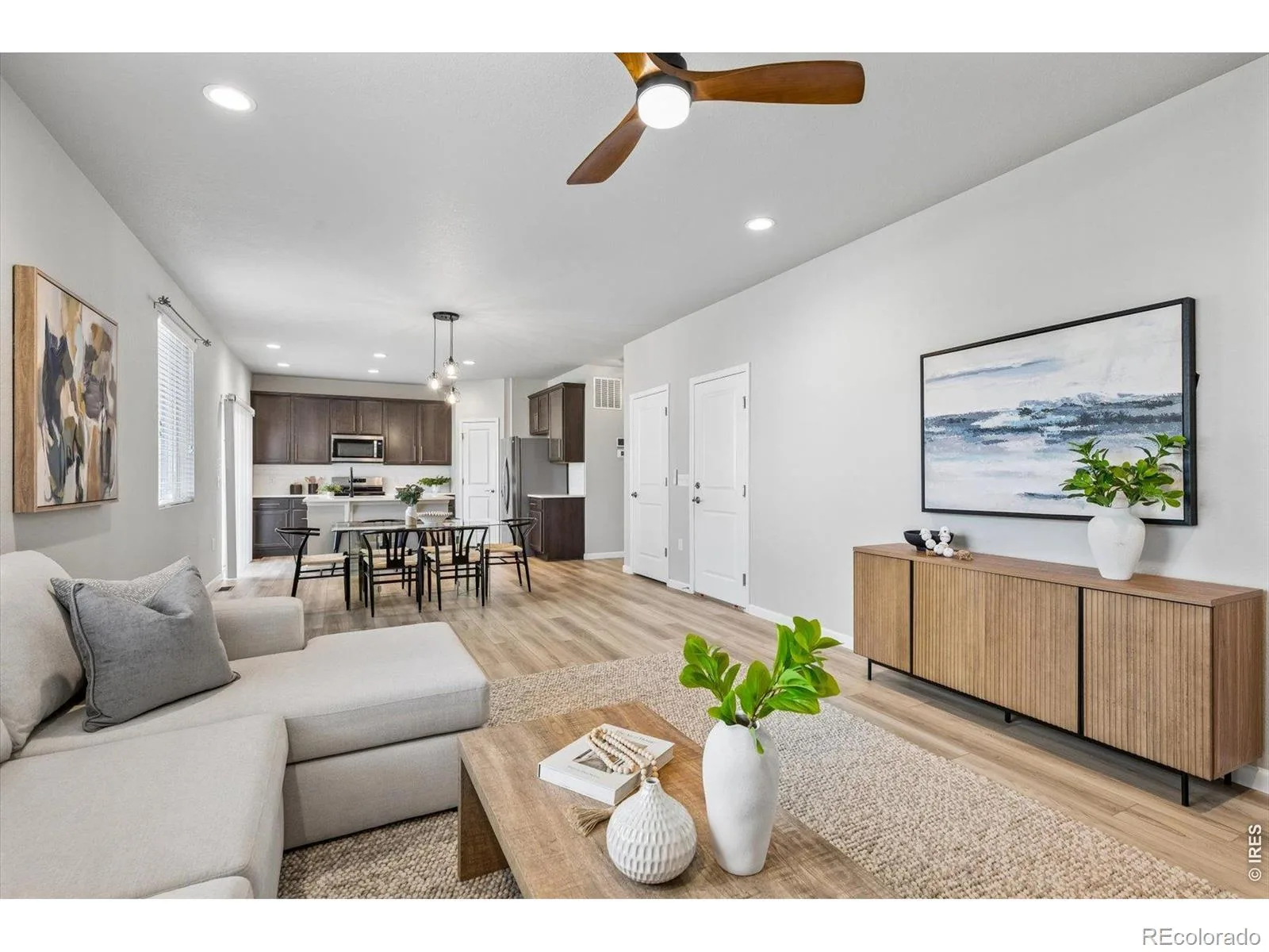 1950 Merrill W Circle Erie CO 80516 | MLS #RECIR1065453 08292026001825 1600 5