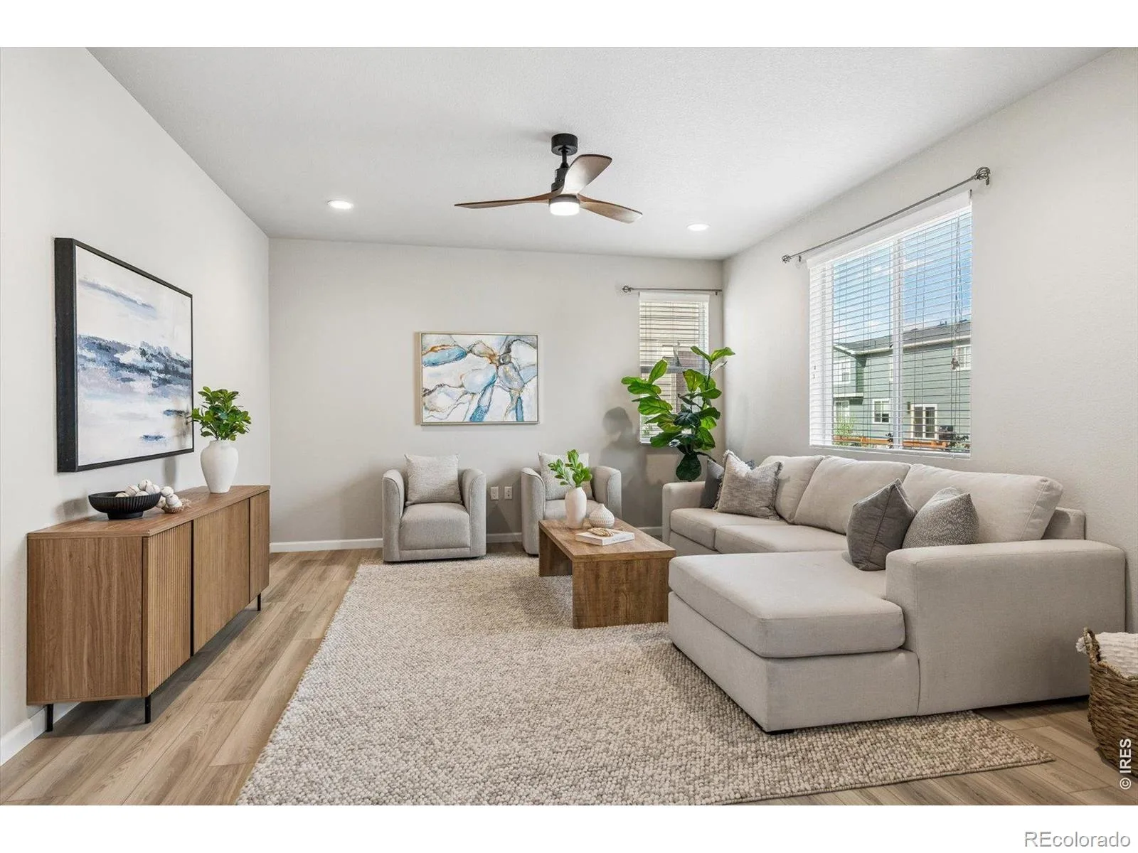 1950 Merrill W Circle Erie CO 80516 | MLS #RECIR1065453 08292026001825 1600 6