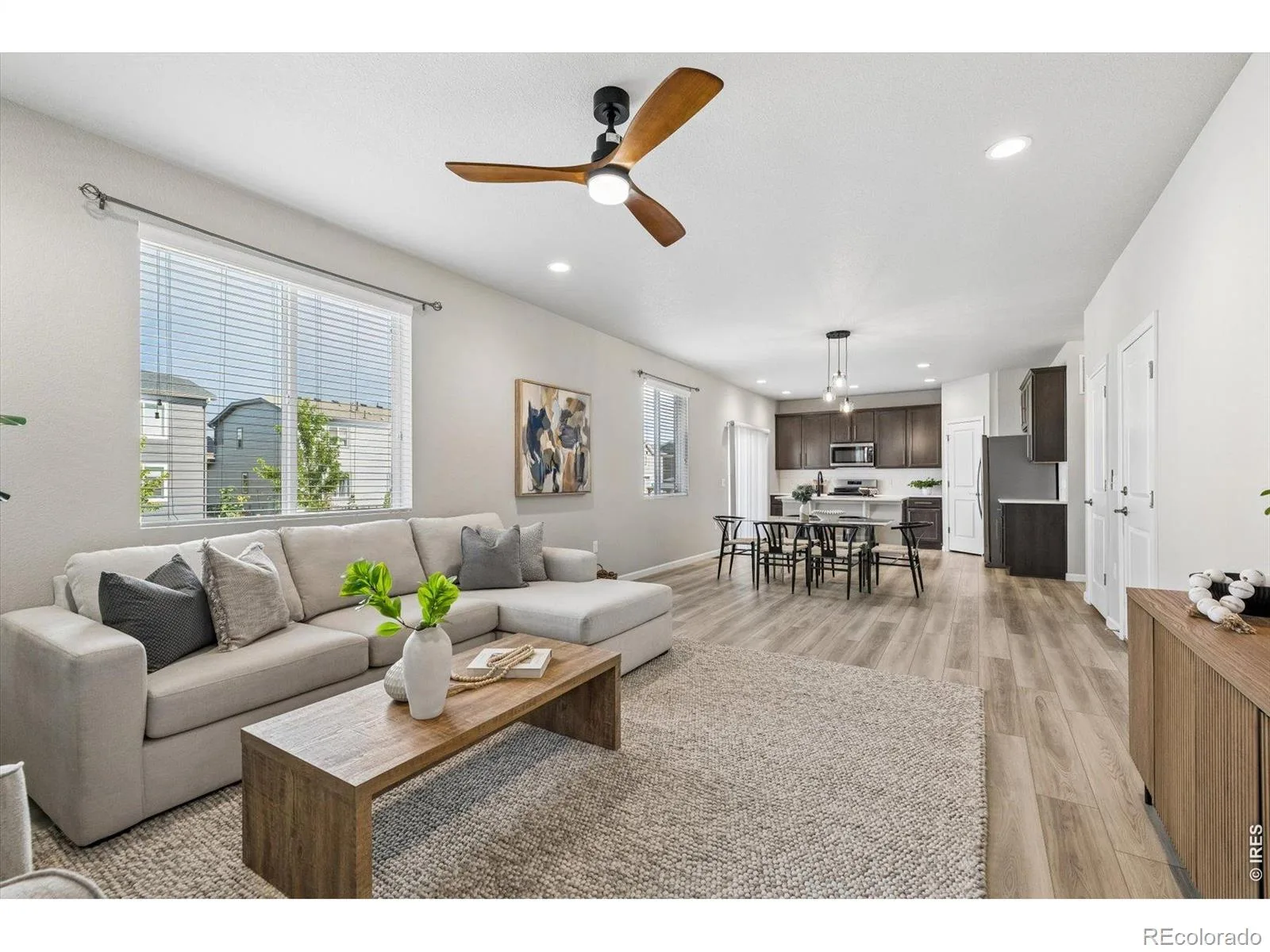 1950 Merrill W Circle Erie CO 80516 | MLS #RECIR1065453 08292026001825 1600 7