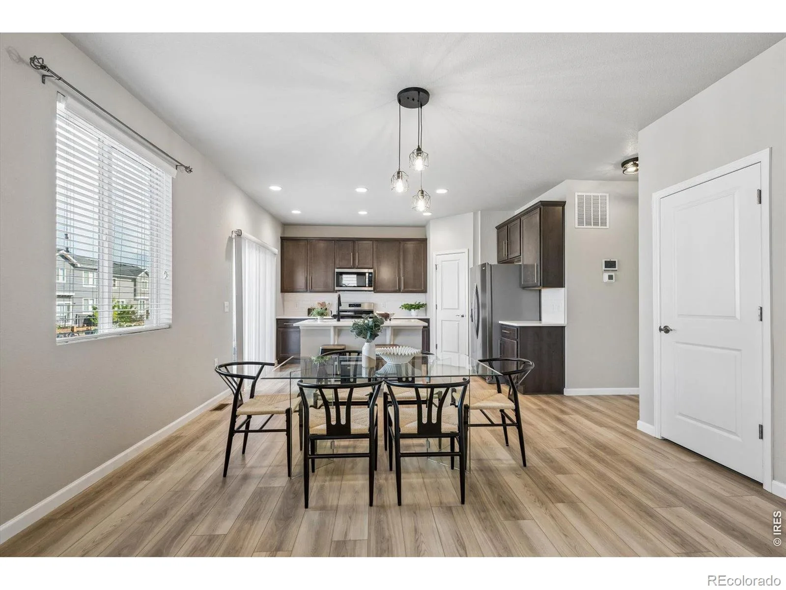 1950 Merrill W Circle Erie CO 80516 | MLS #RECIR1065453 08292026001825 1600 8