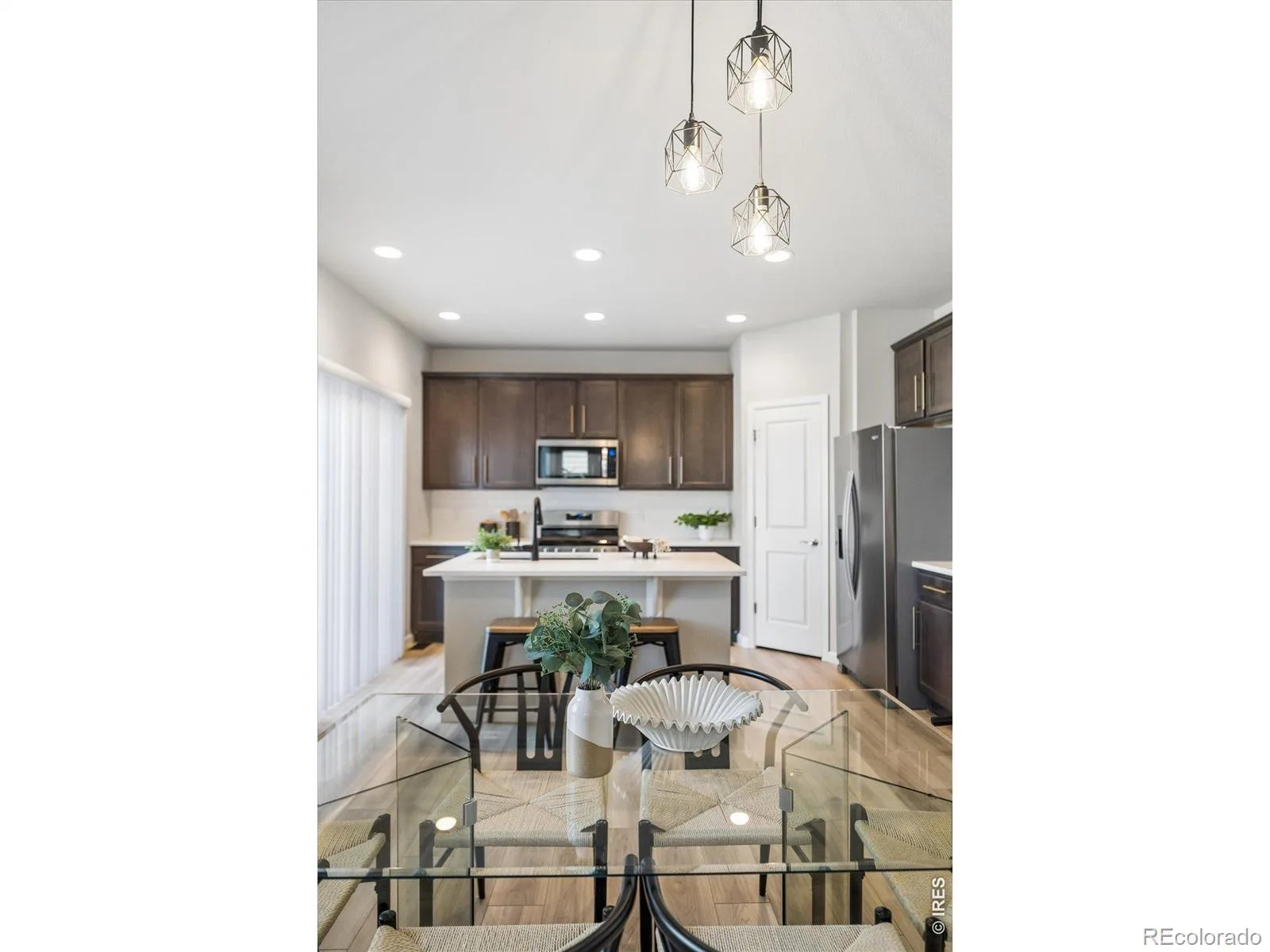 1950 Merrill W Circle Erie CO 80516 | MLS #RECIR1065453 08292026001825 1600 9