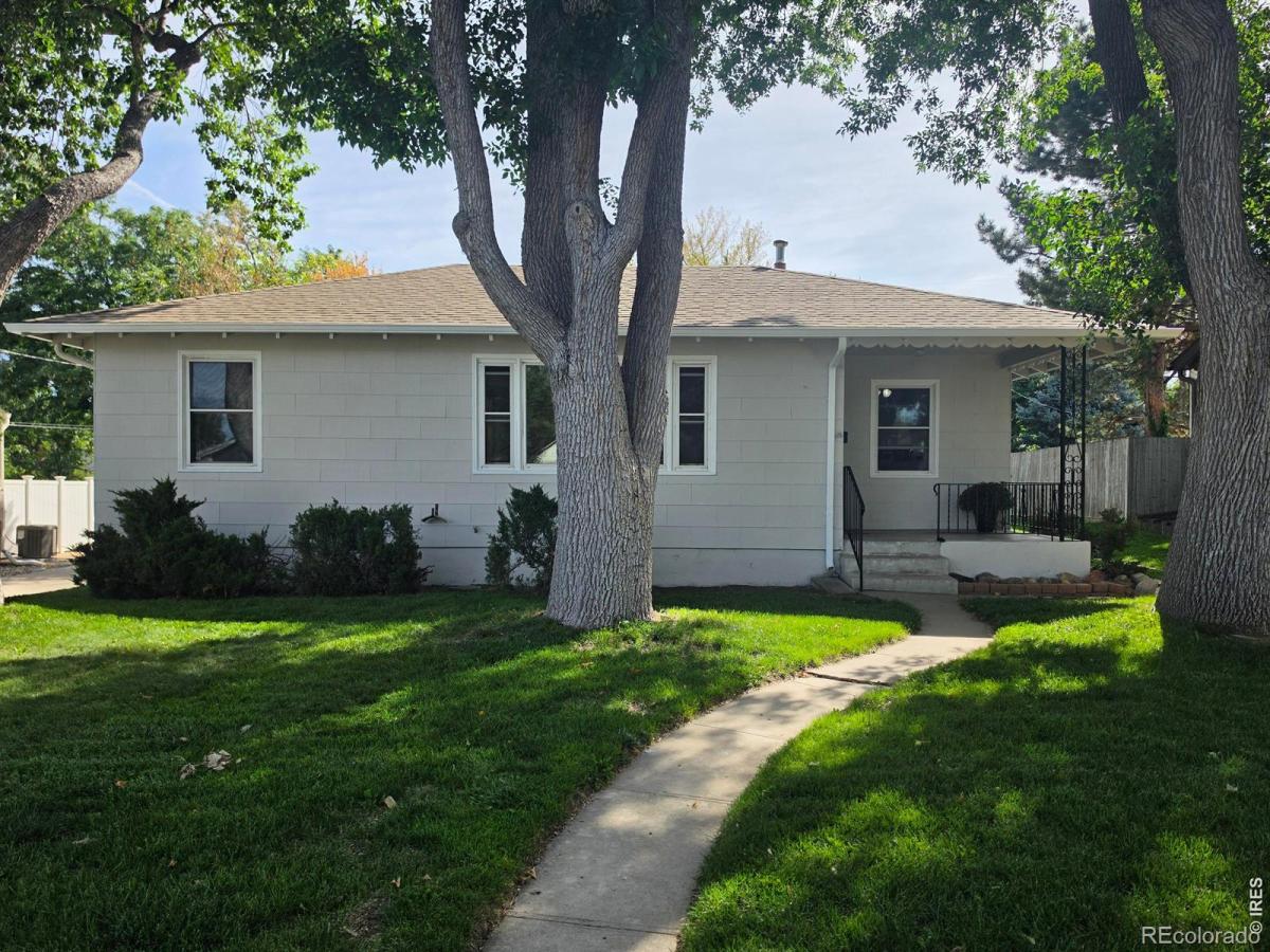 3346 S Marion Street Englewood CO 80113 | MLS #RECIR1065468 MLS #RECIR1065468 image #0