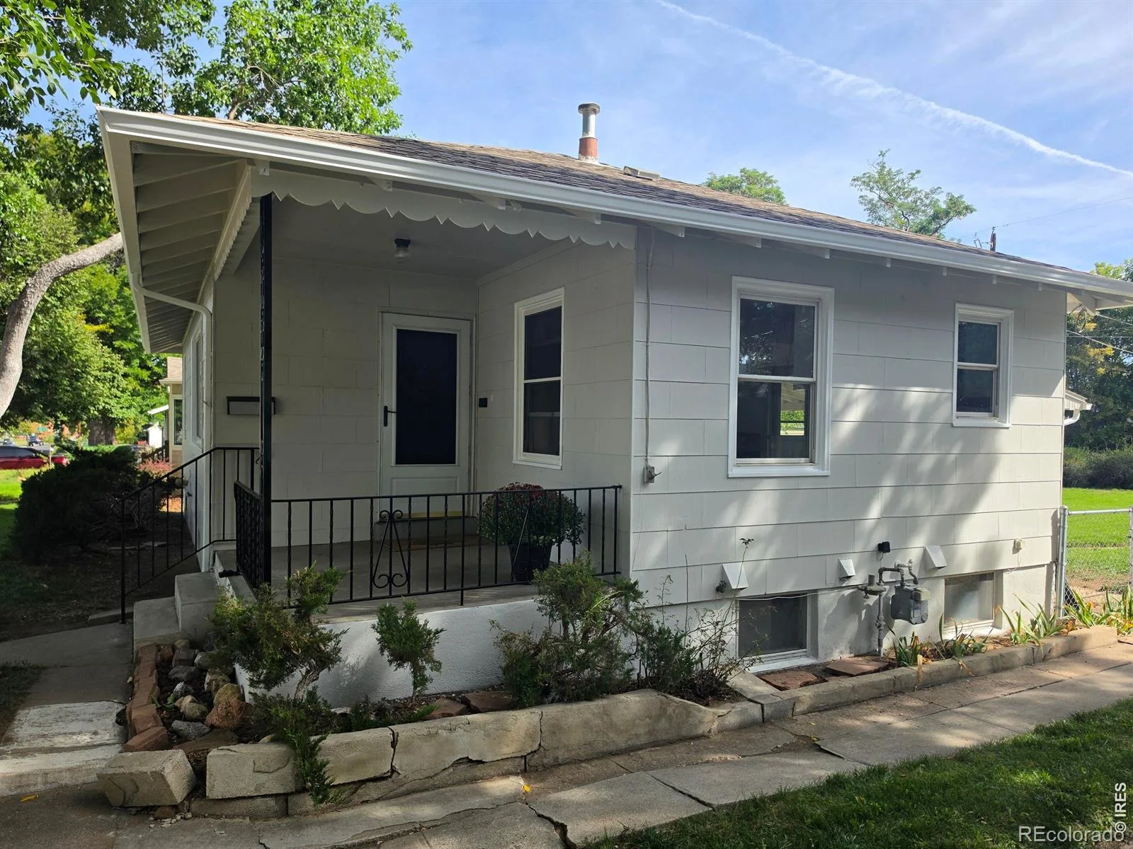 3346 S Marion Street Englewood CO 80113 | MLS #RECIR1065468 09222026191435 1600 2