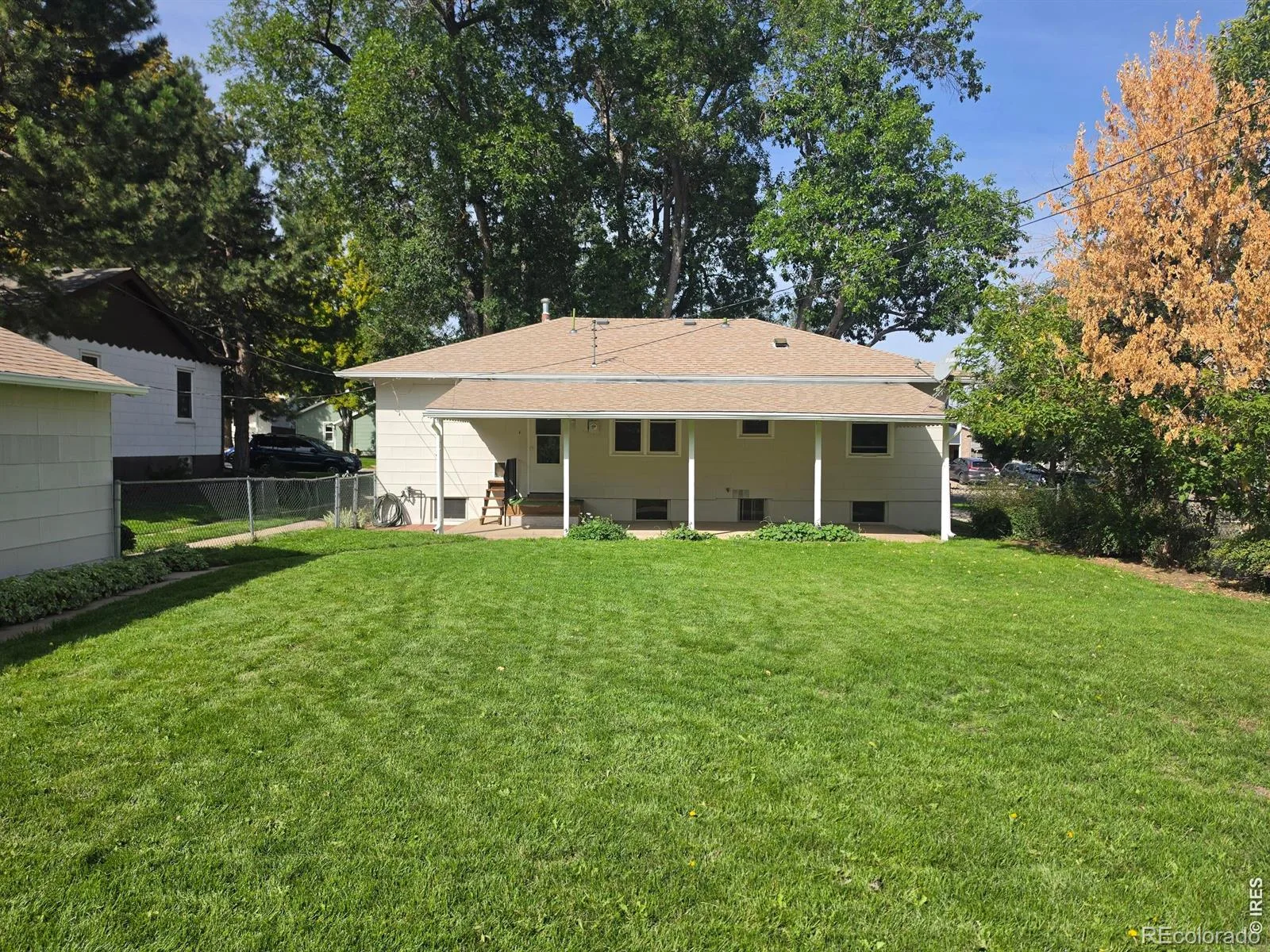 3346 S Marion Street Englewood CO 80113 | MLS #RECIR1065468 09222026191435 1600 24