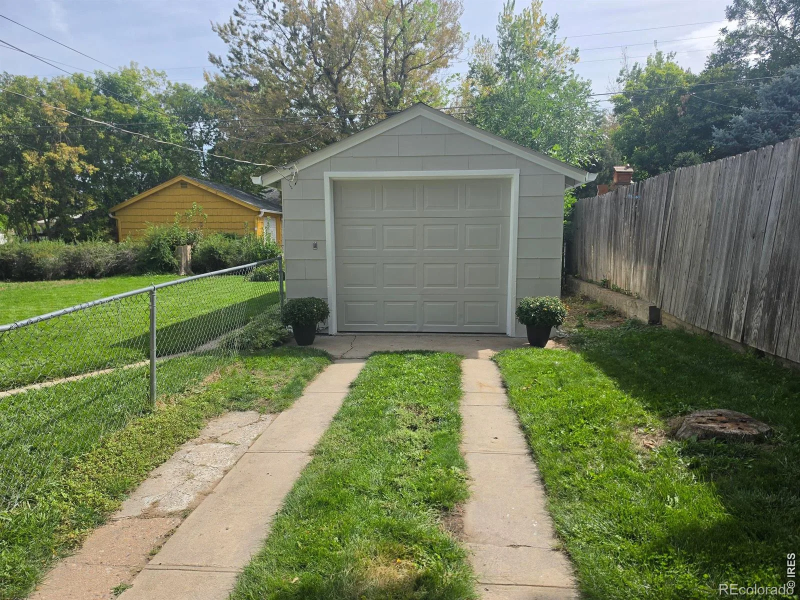 3346 S Marion Street Englewood CO 80113 | MLS #RECIR1065468 09222026191435 1600 3