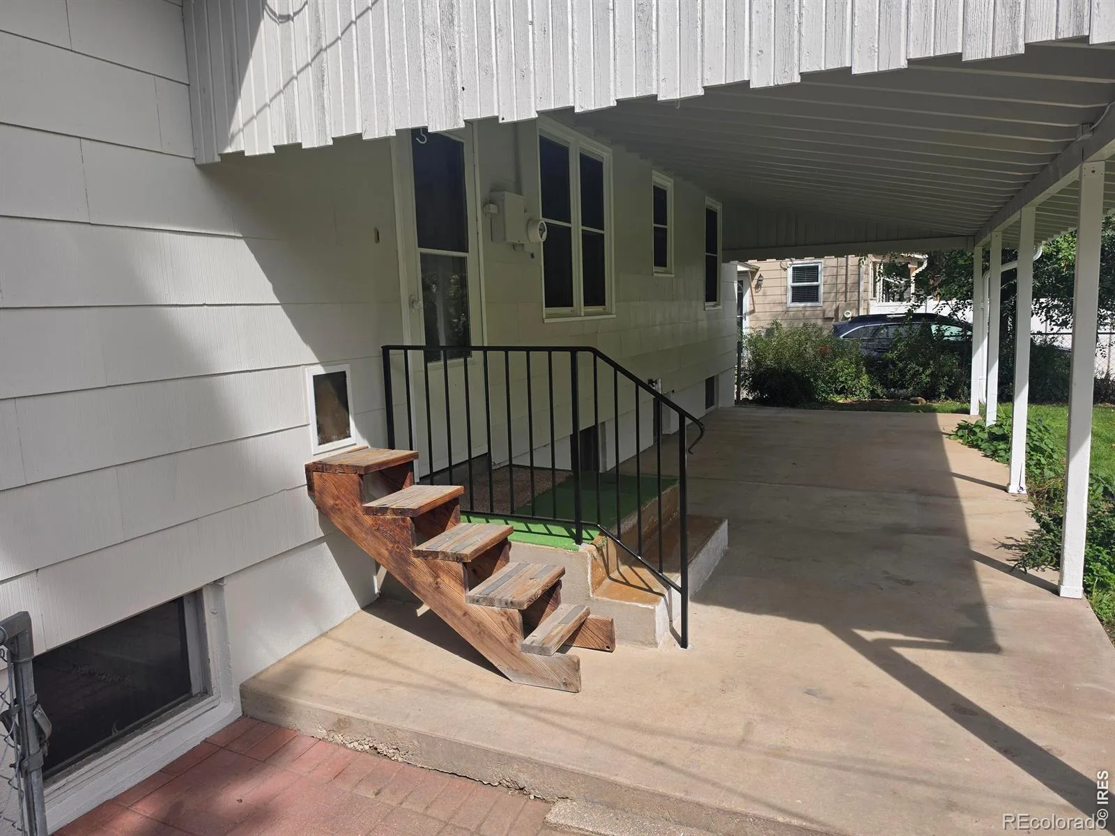 3346 S Marion Street Englewood CO 80113 | MLS #RECIR1065468 09222026191435 1600 4