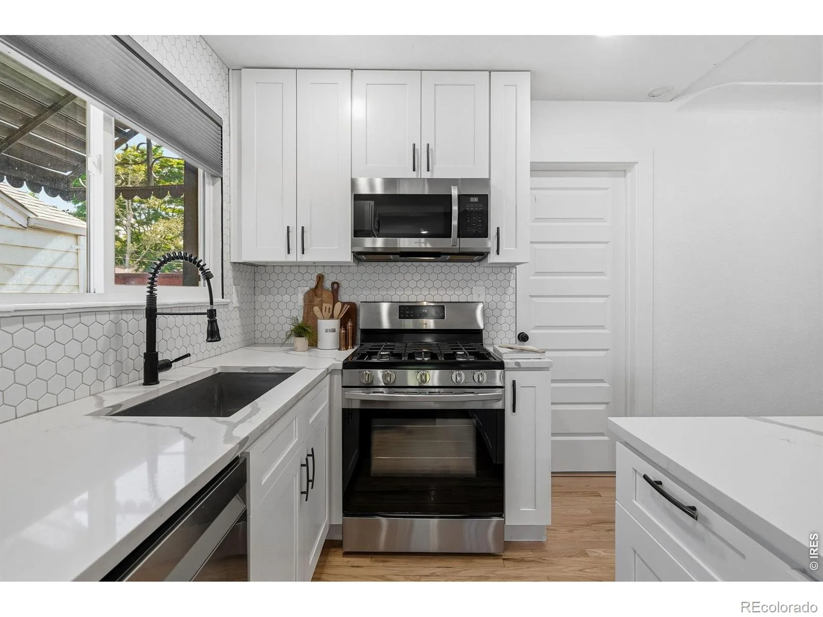 431 Osceola Street Denver CO 80204 | MLS #RECIR1065469 07312026165406 1600 10