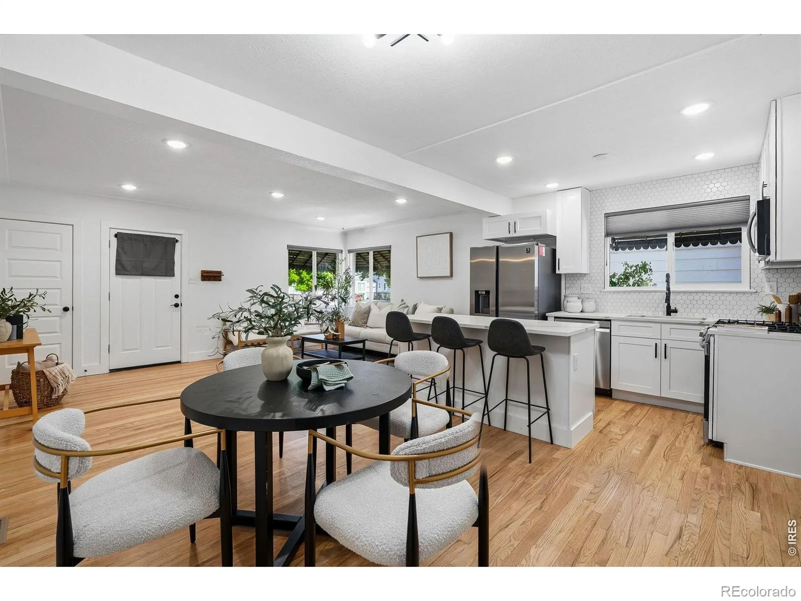 431 Osceola Street Denver CO 80204 | MLS #RECIR1065469 07312026165406 1600 11